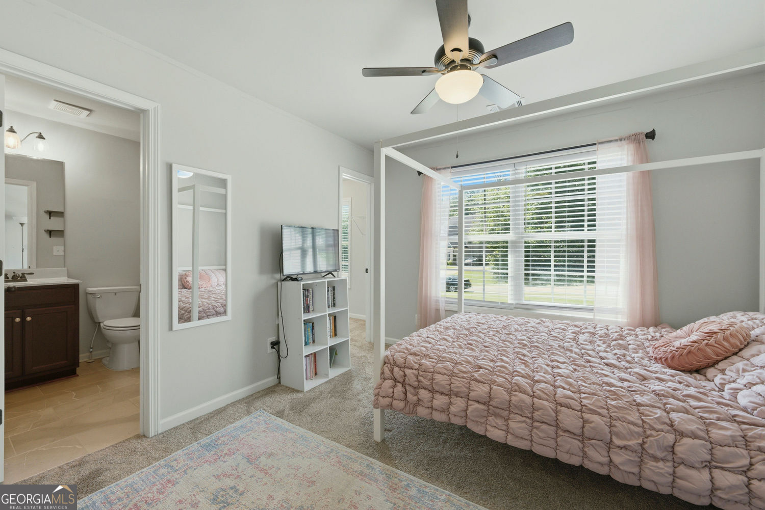 905 Maple Creek Court Loganville GA 30052