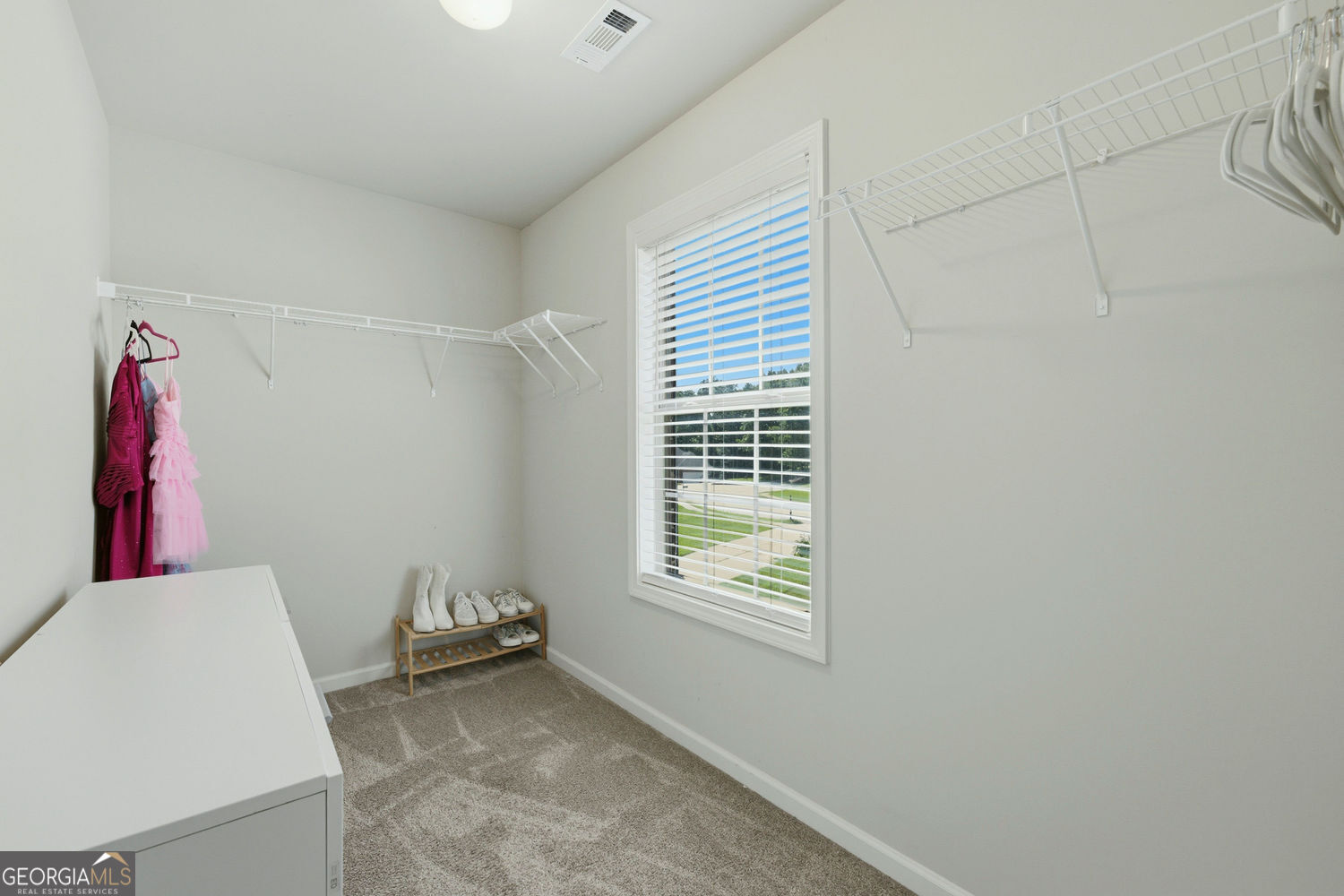 905 Maple Creek Court Loganville GA 30052