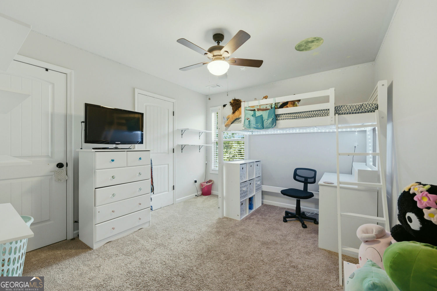 905 Maple Creek Court Loganville GA 30052