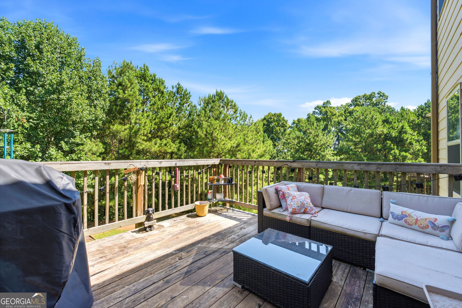 905 Maple Creek Court Loganville GA 30052
