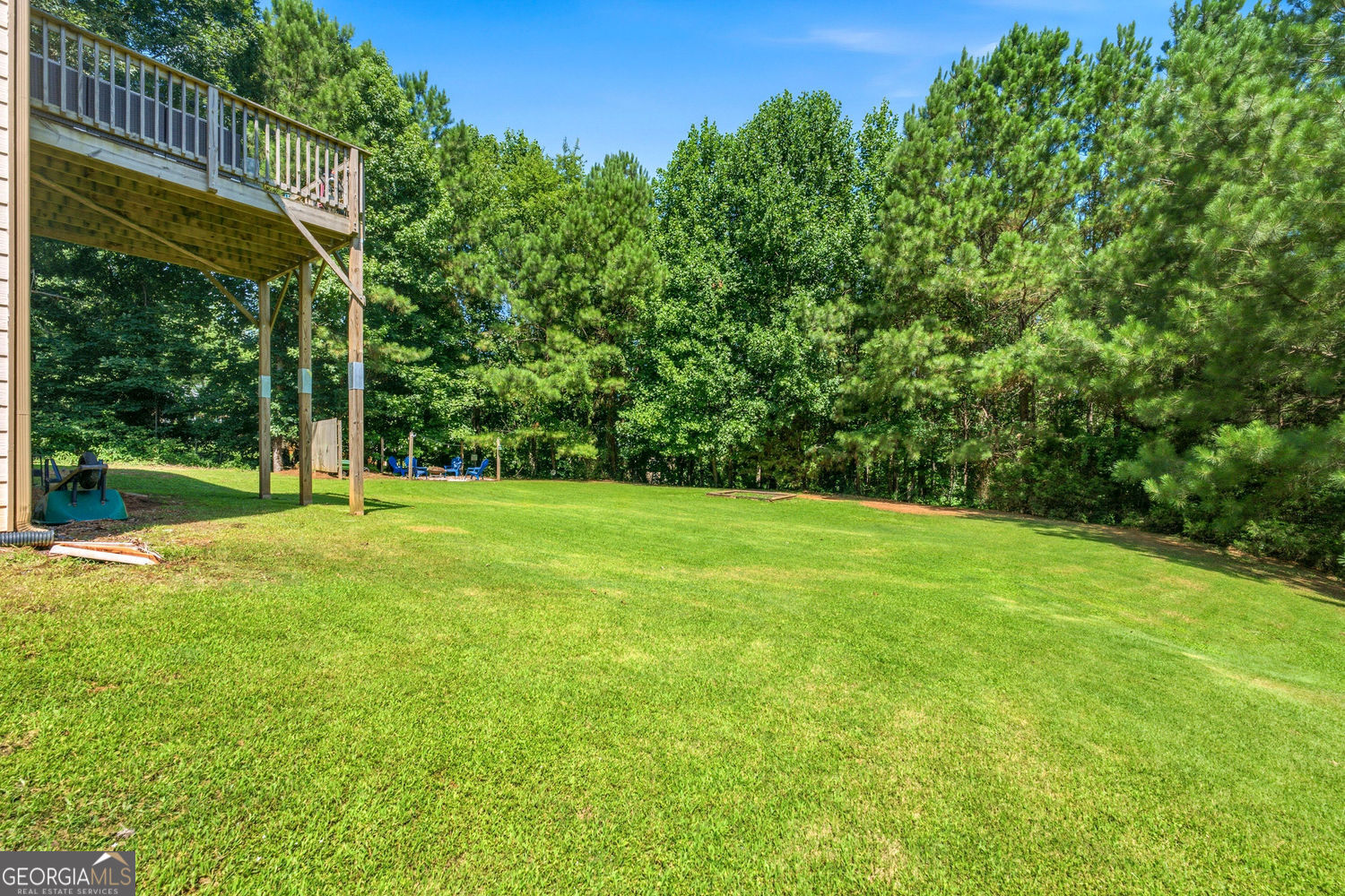 905 Maple Creek Court Loganville GA 30052