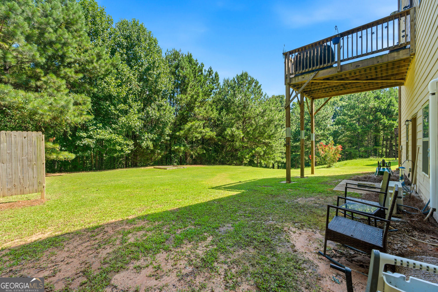 905 Maple Creek Court Loganville GA 30052