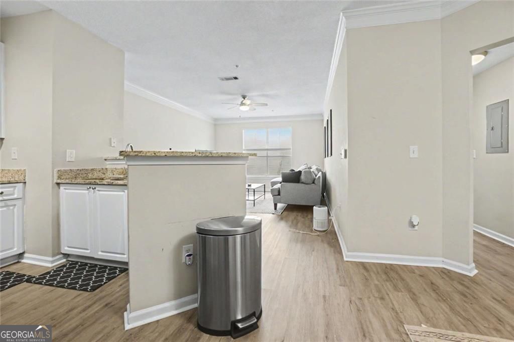 10 Perimeter Summit Boulevard Brookhaven GA 30319