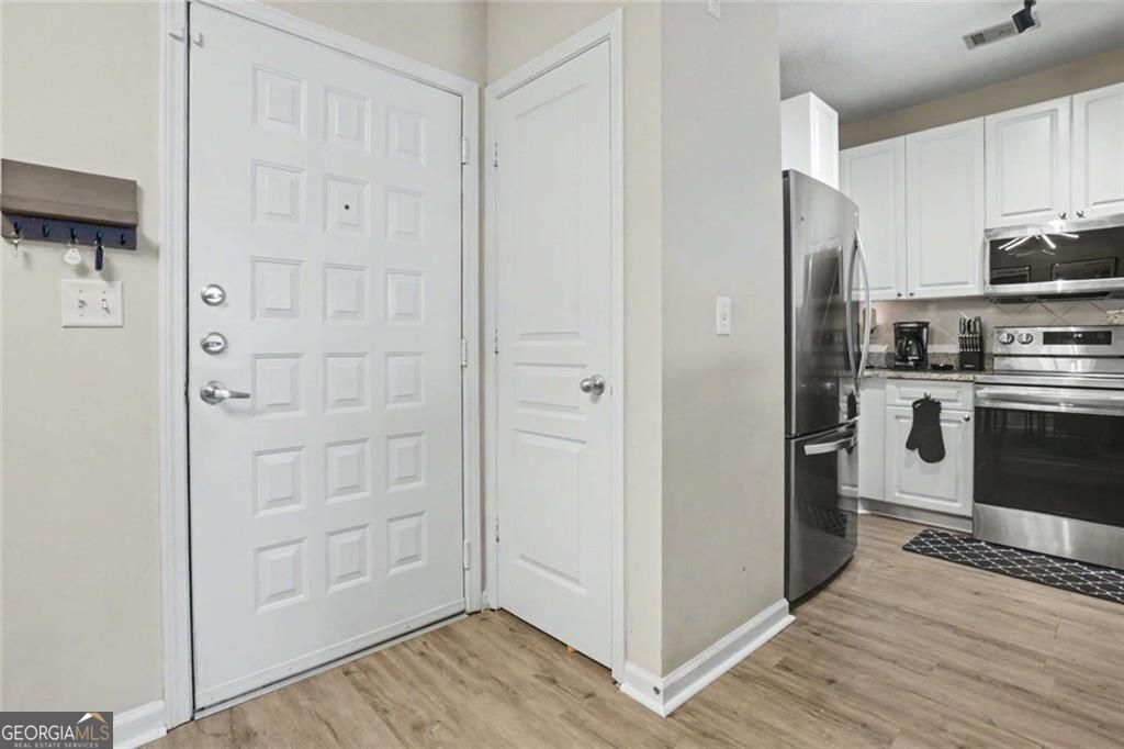 10 Perimeter Summit Boulevard Brookhaven GA 30319