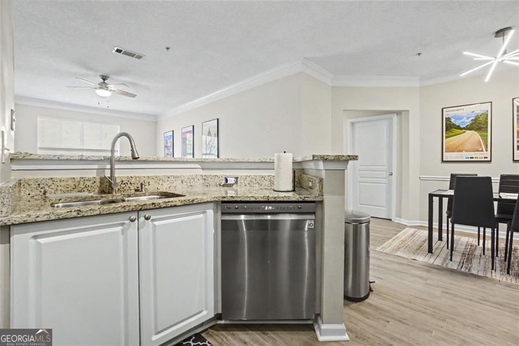 10 Perimeter Summit Boulevard Brookhaven GA 30319