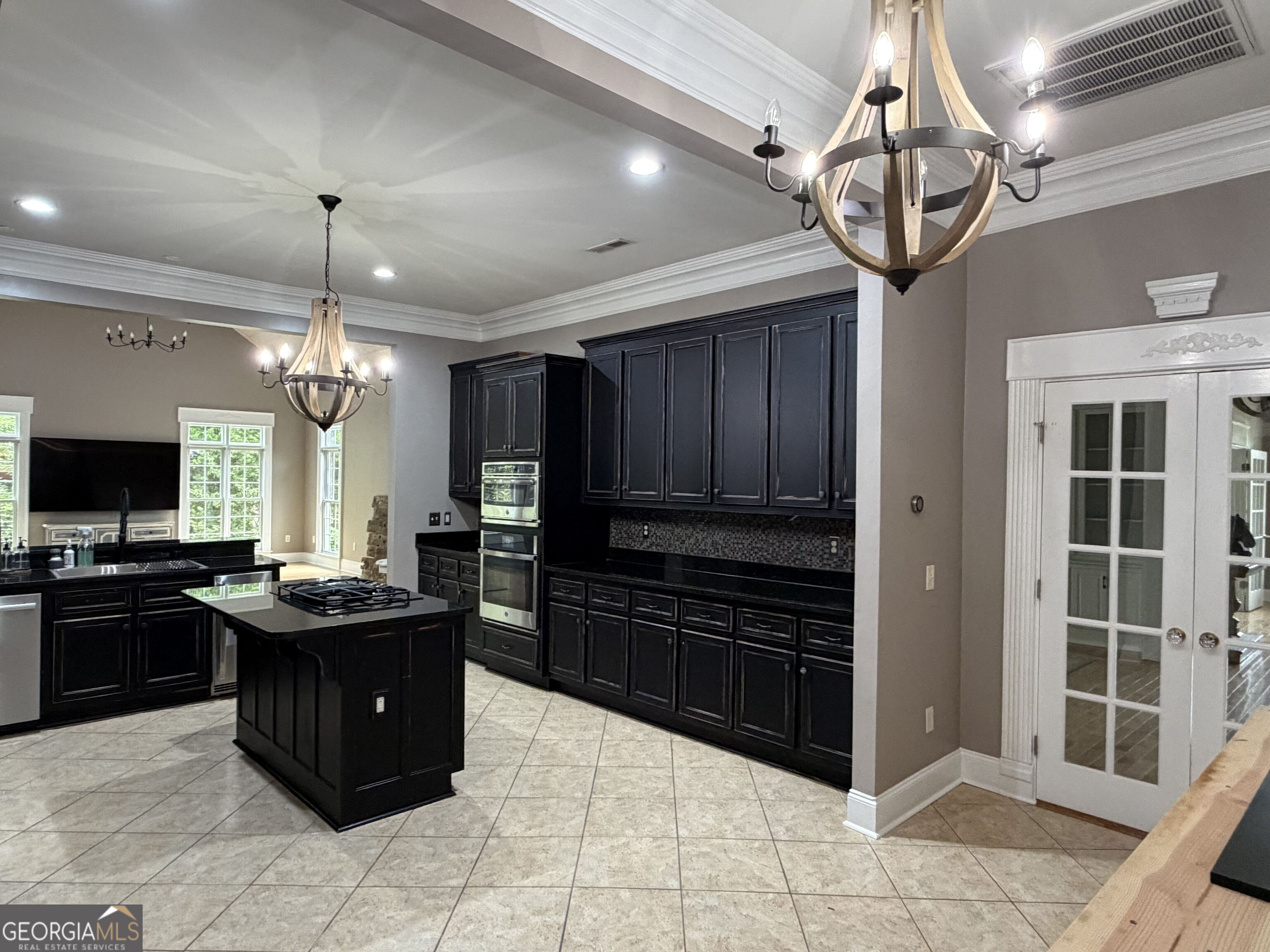 501 Billy Pyle Road SW Rome GA 30165