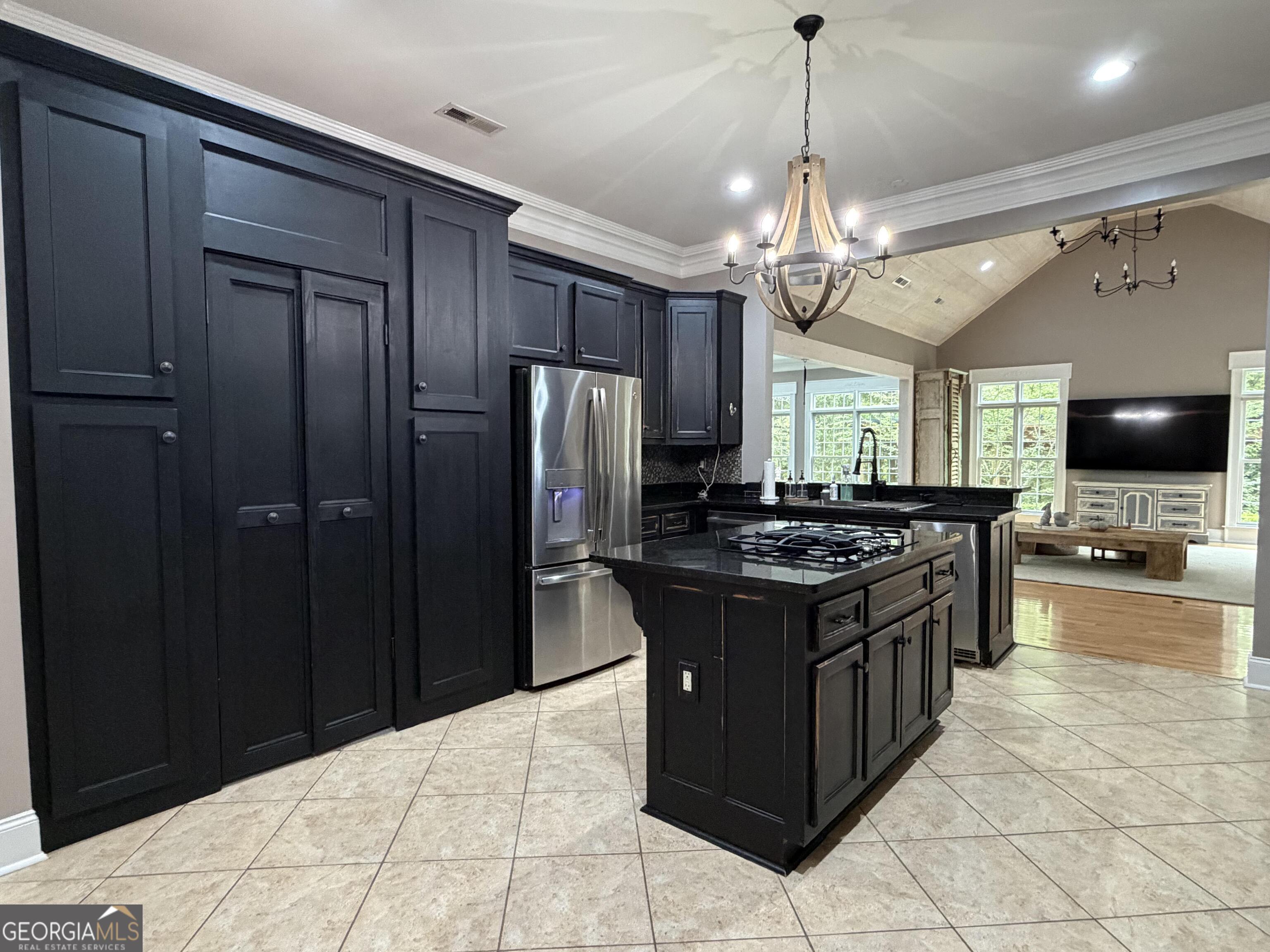 501 Billy Pyle Road SW Rome GA 30165