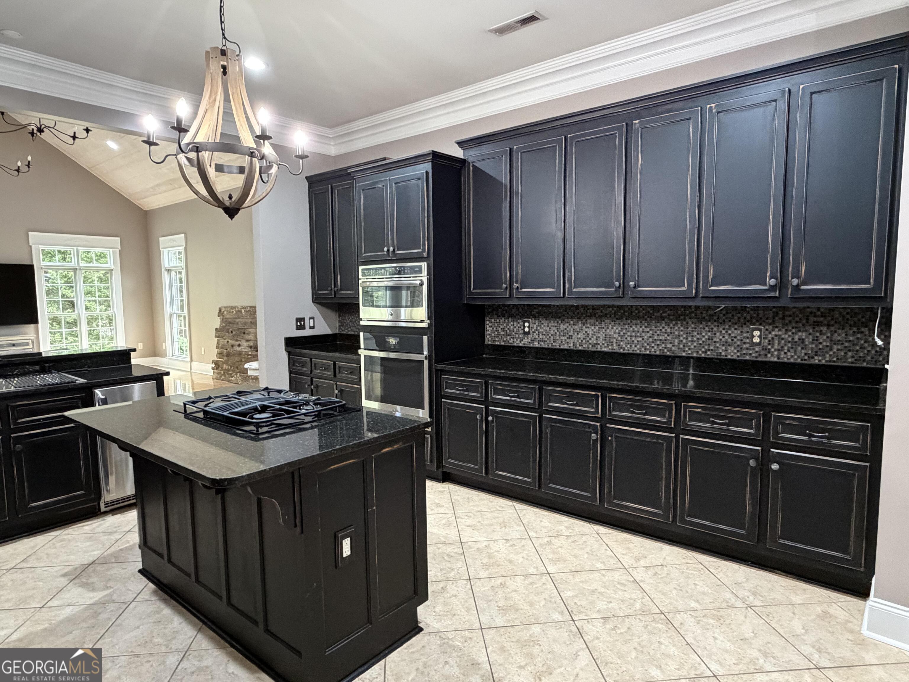 501 Billy Pyle Road SW Rome GA 30165