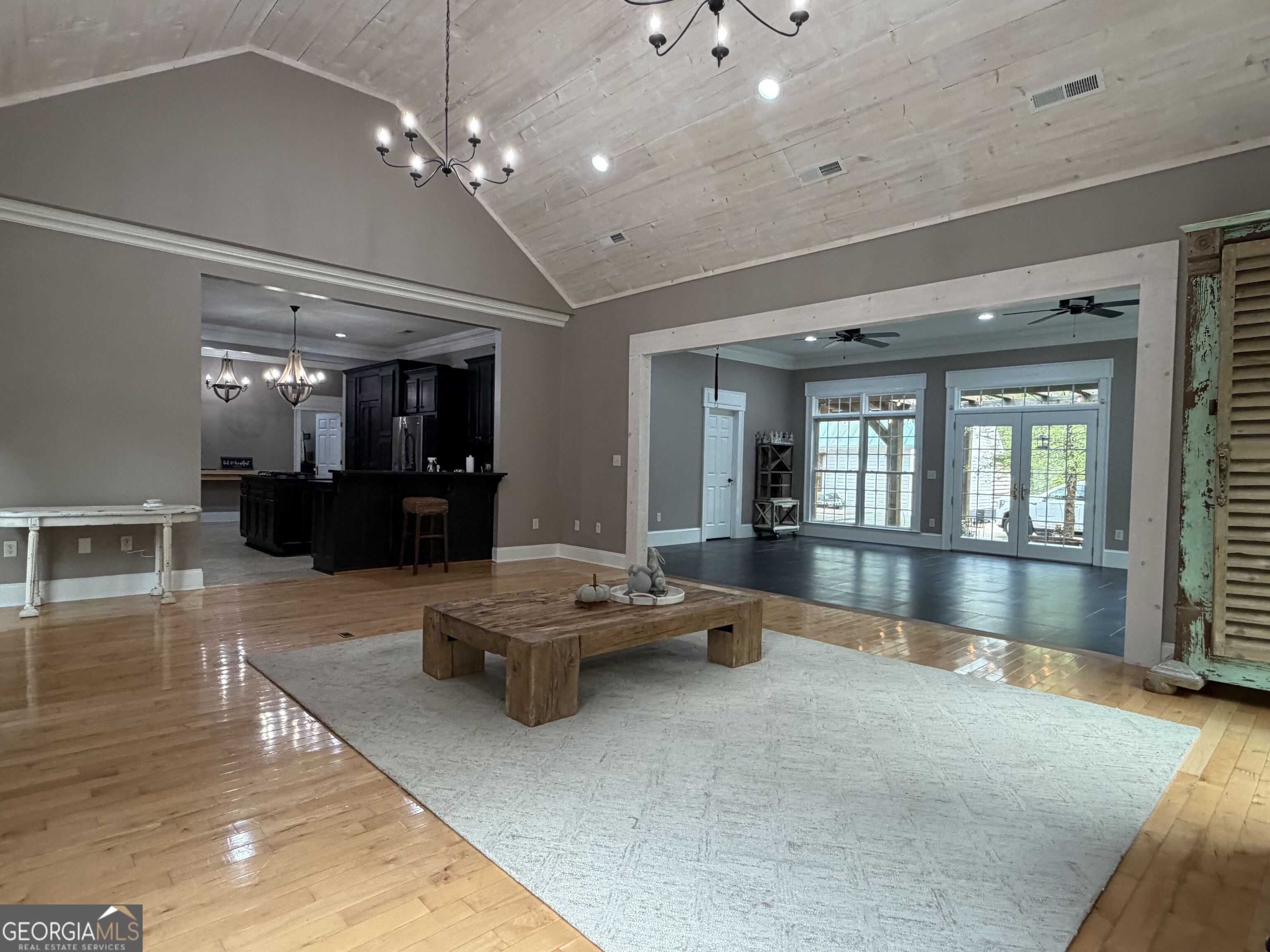 501 Billy Pyle Road SW Rome GA 30165