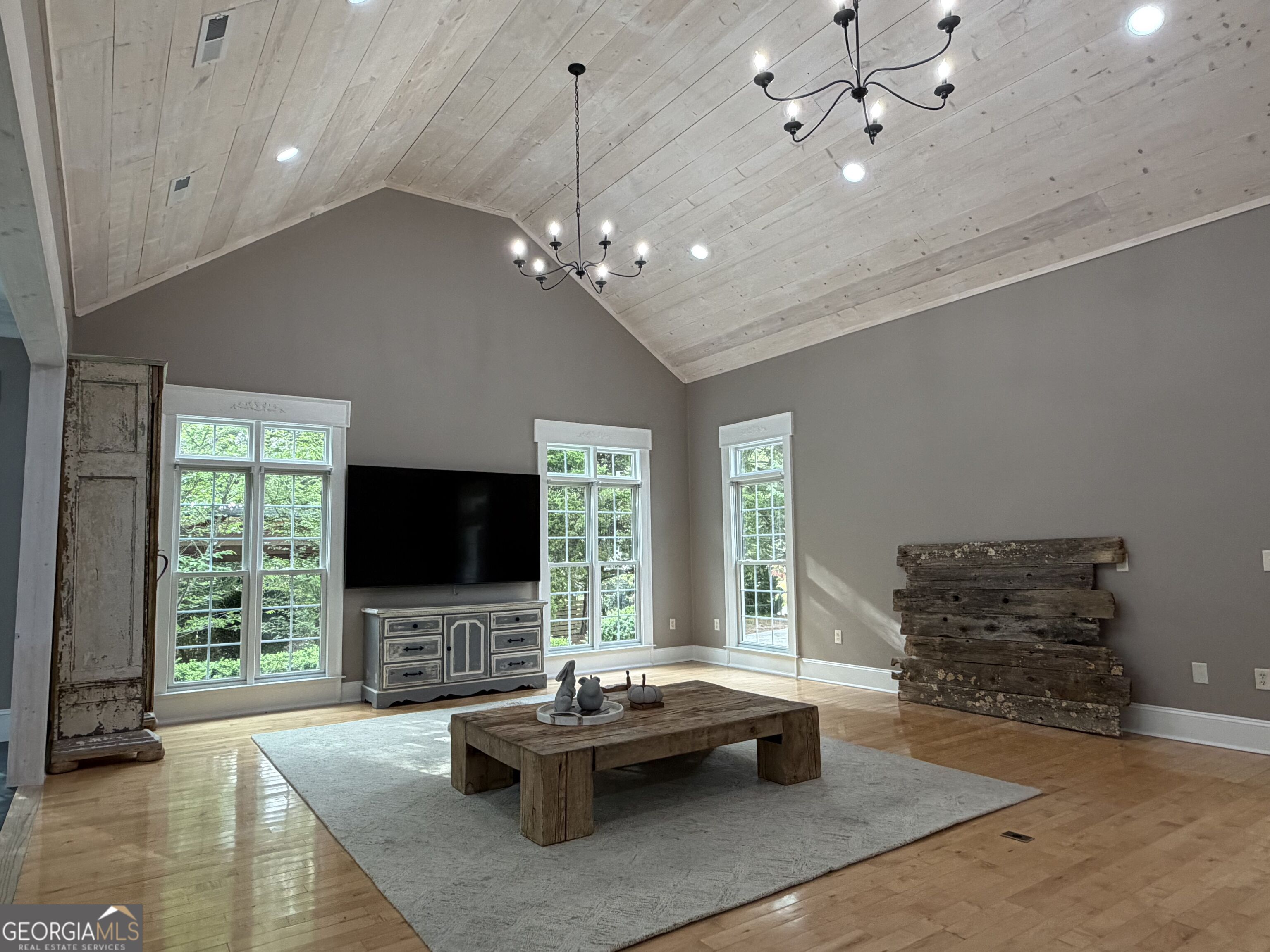 501 Billy Pyle Road SW Rome GA 30165
