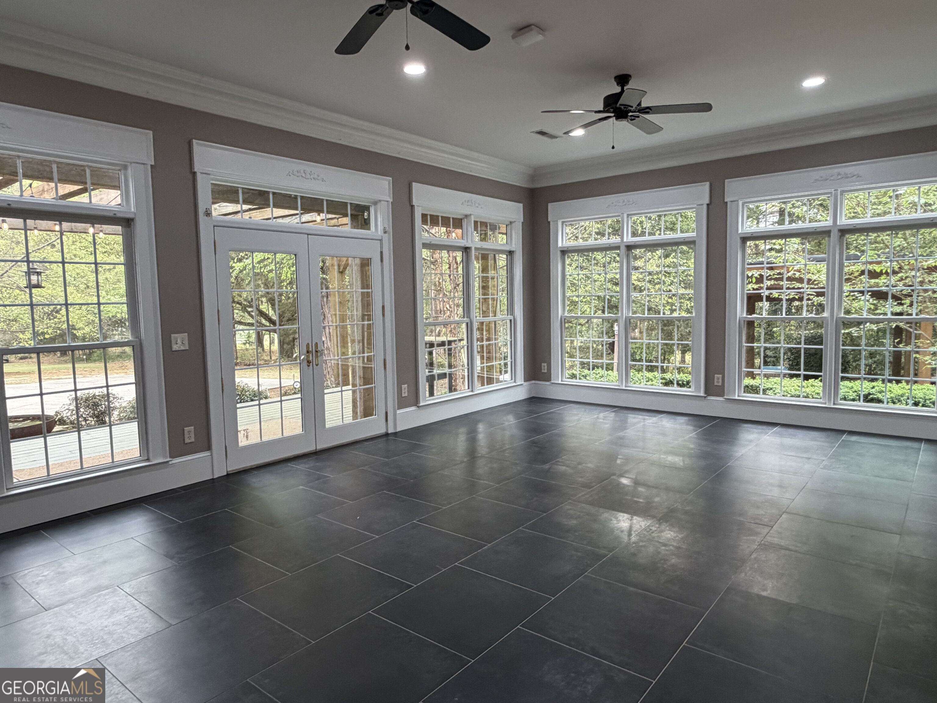501 Billy Pyle Road SW Rome GA 30165