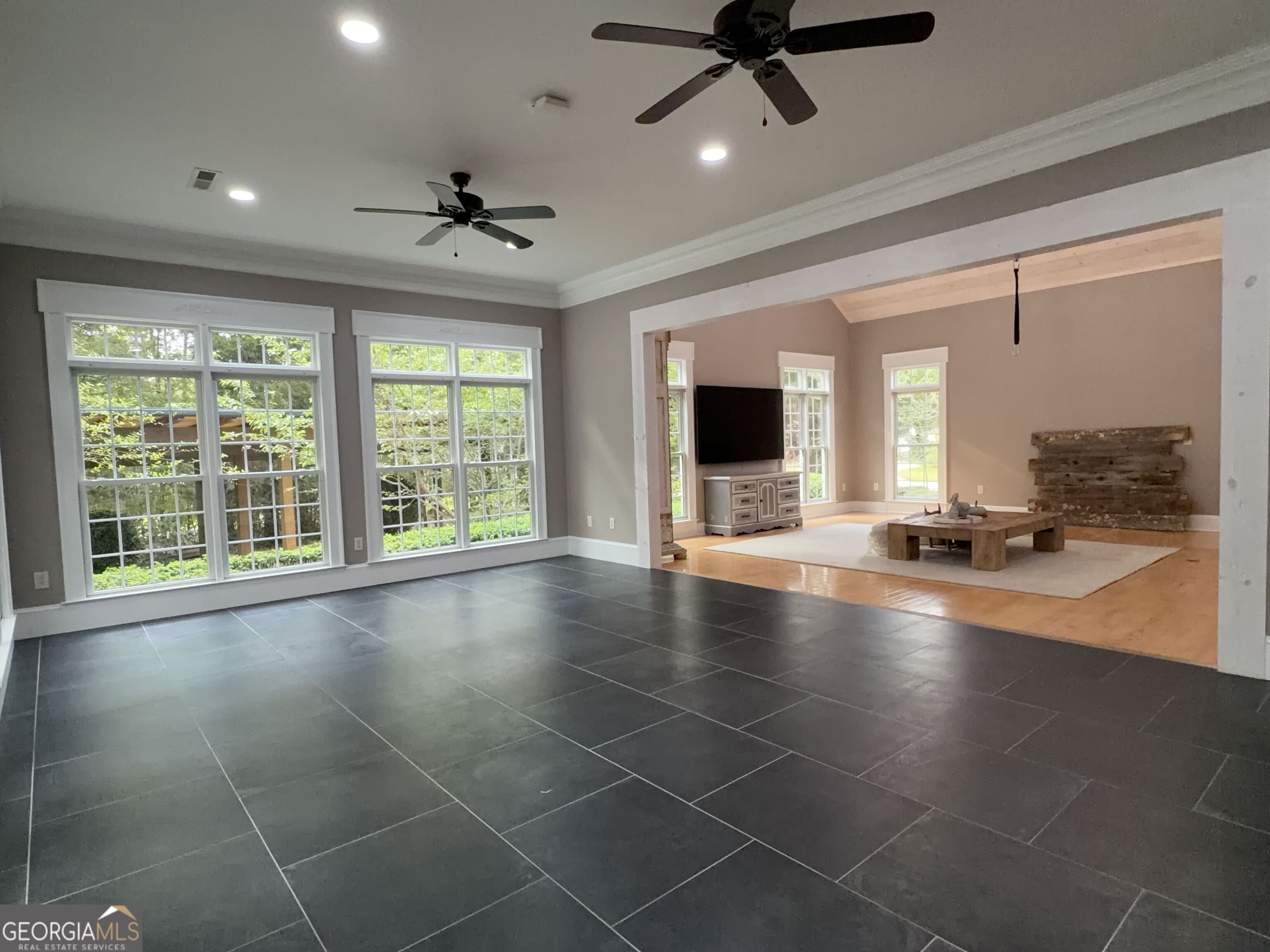 501 Billy Pyle Road SW Rome GA 30165