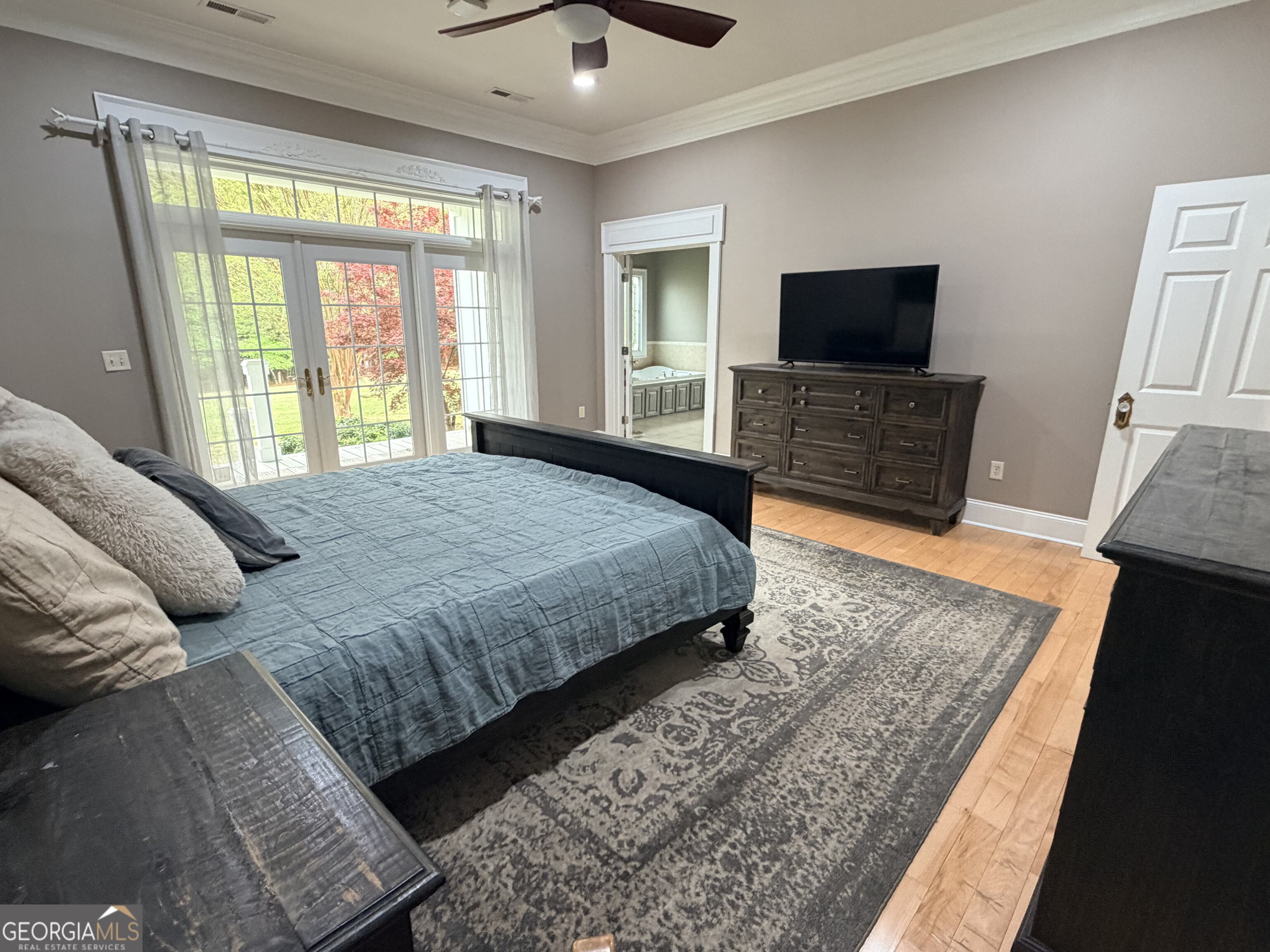 501 Billy Pyle Road SW Rome GA 30165
