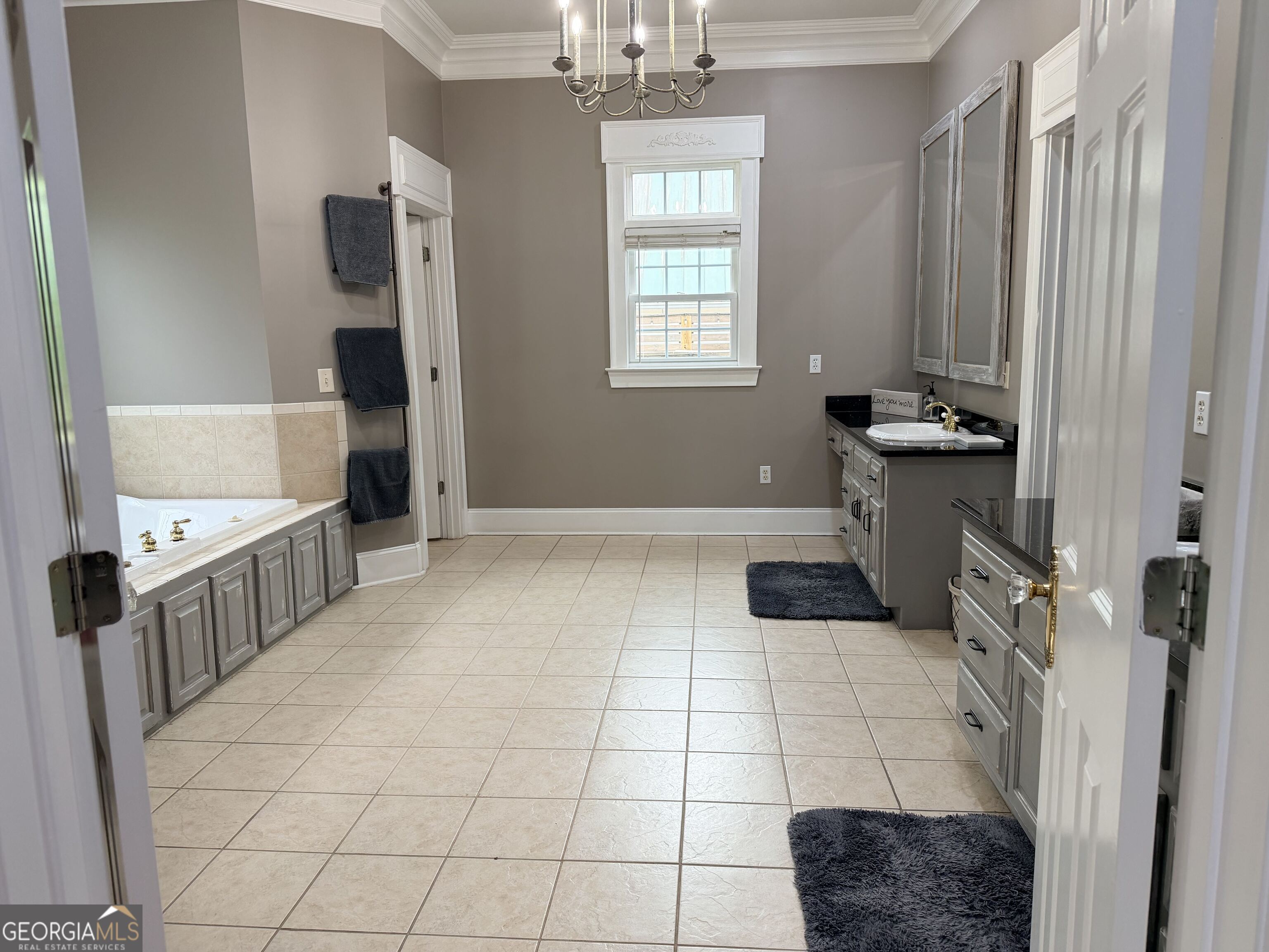 501 Billy Pyle Road SW Rome GA 30165