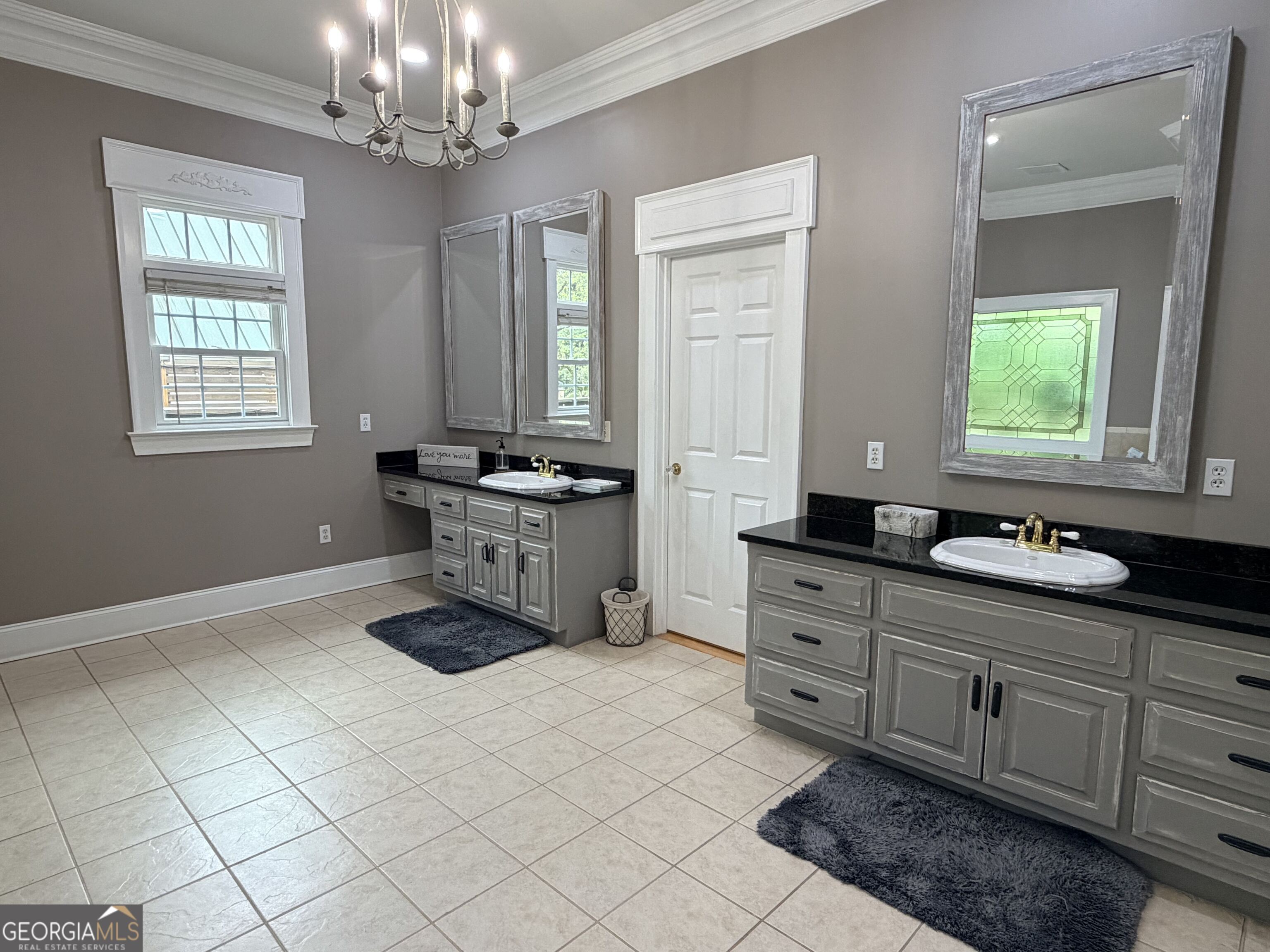 501 Billy Pyle Road SW Rome GA 30165