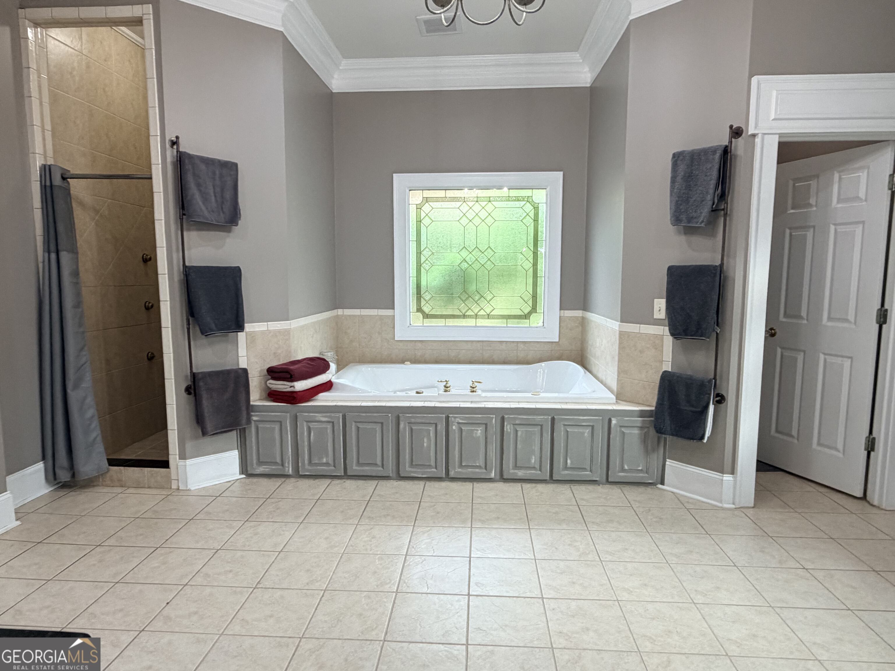 501 Billy Pyle Road SW Rome GA 30165