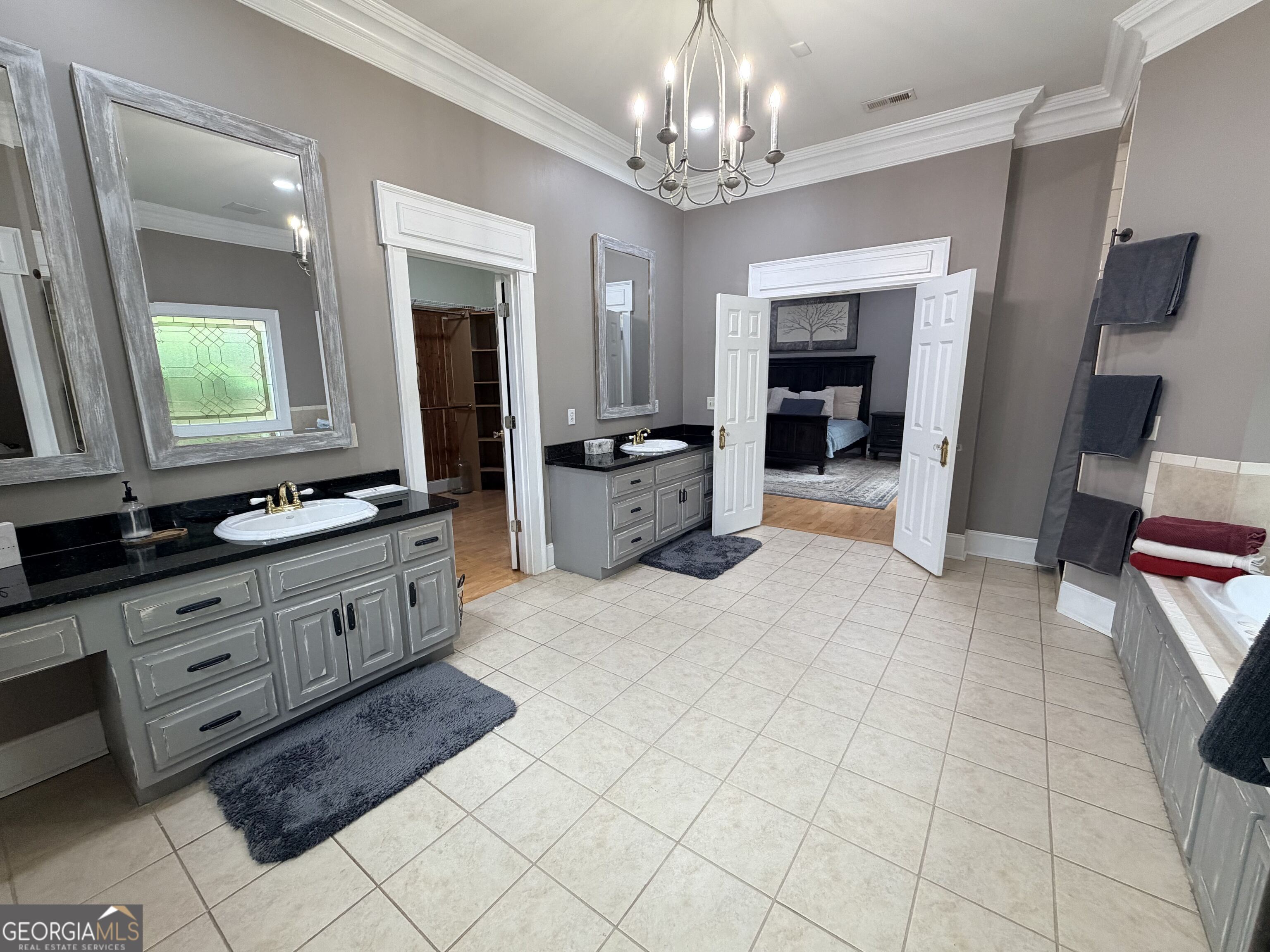501 Billy Pyle Road SW Rome GA 30165
