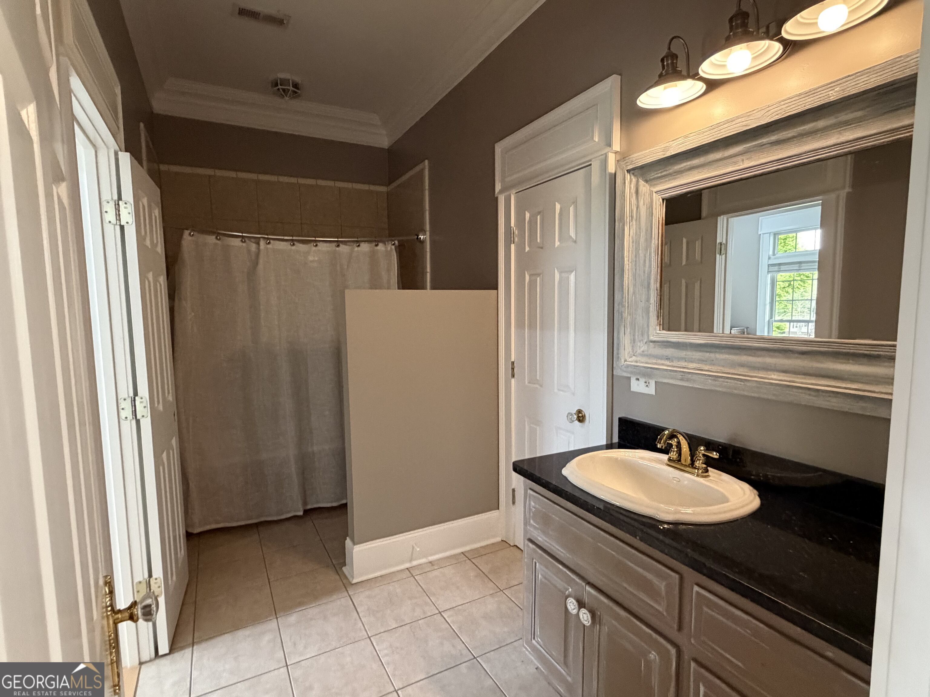 501 Billy Pyle Road SW Rome GA 30165