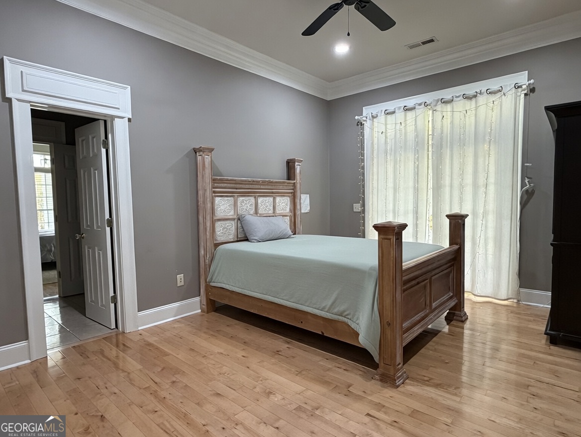 501 Billy Pyle Road SW Rome GA 30165