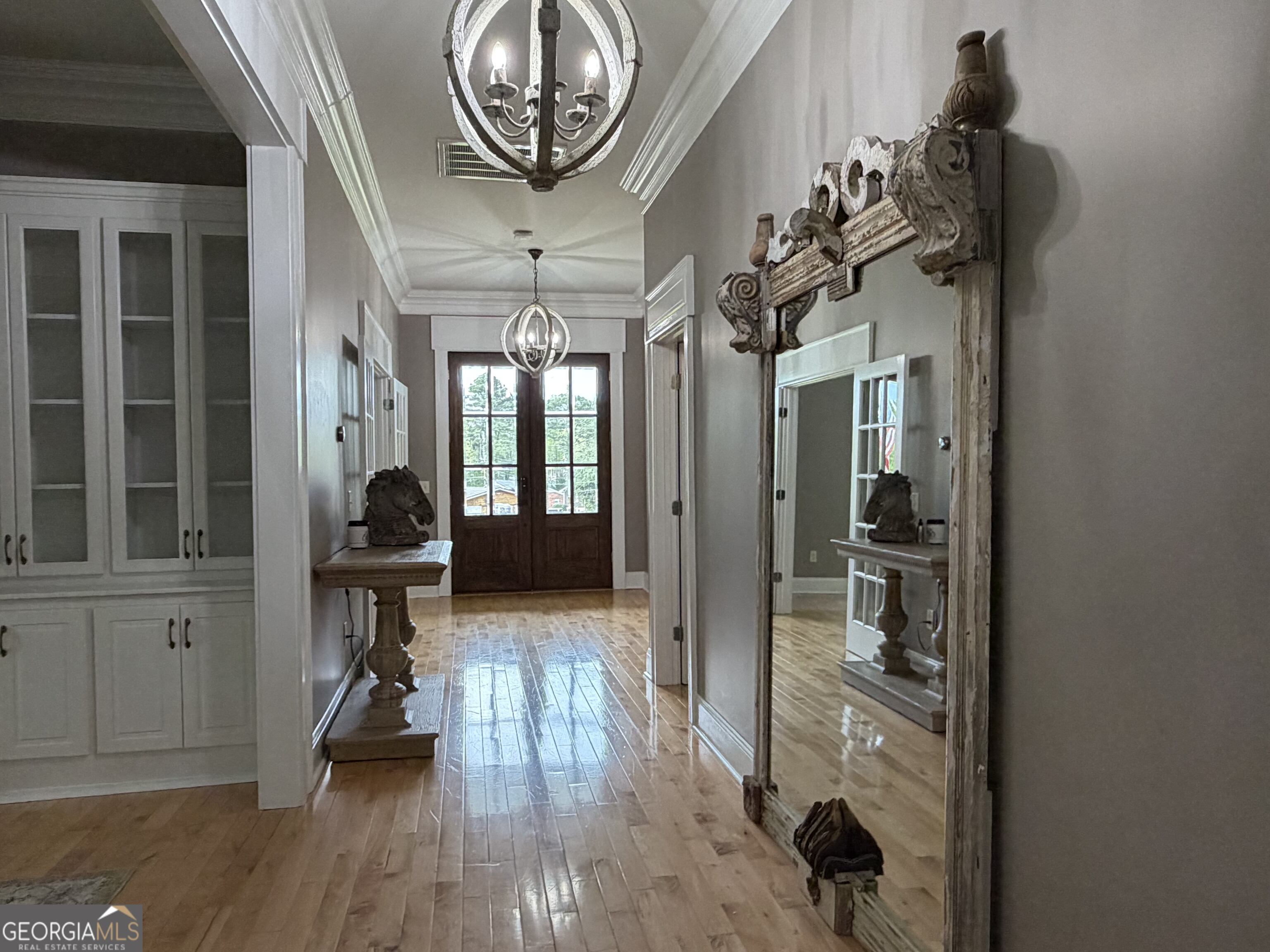 501 Billy Pyle Road SW Rome GA 30165