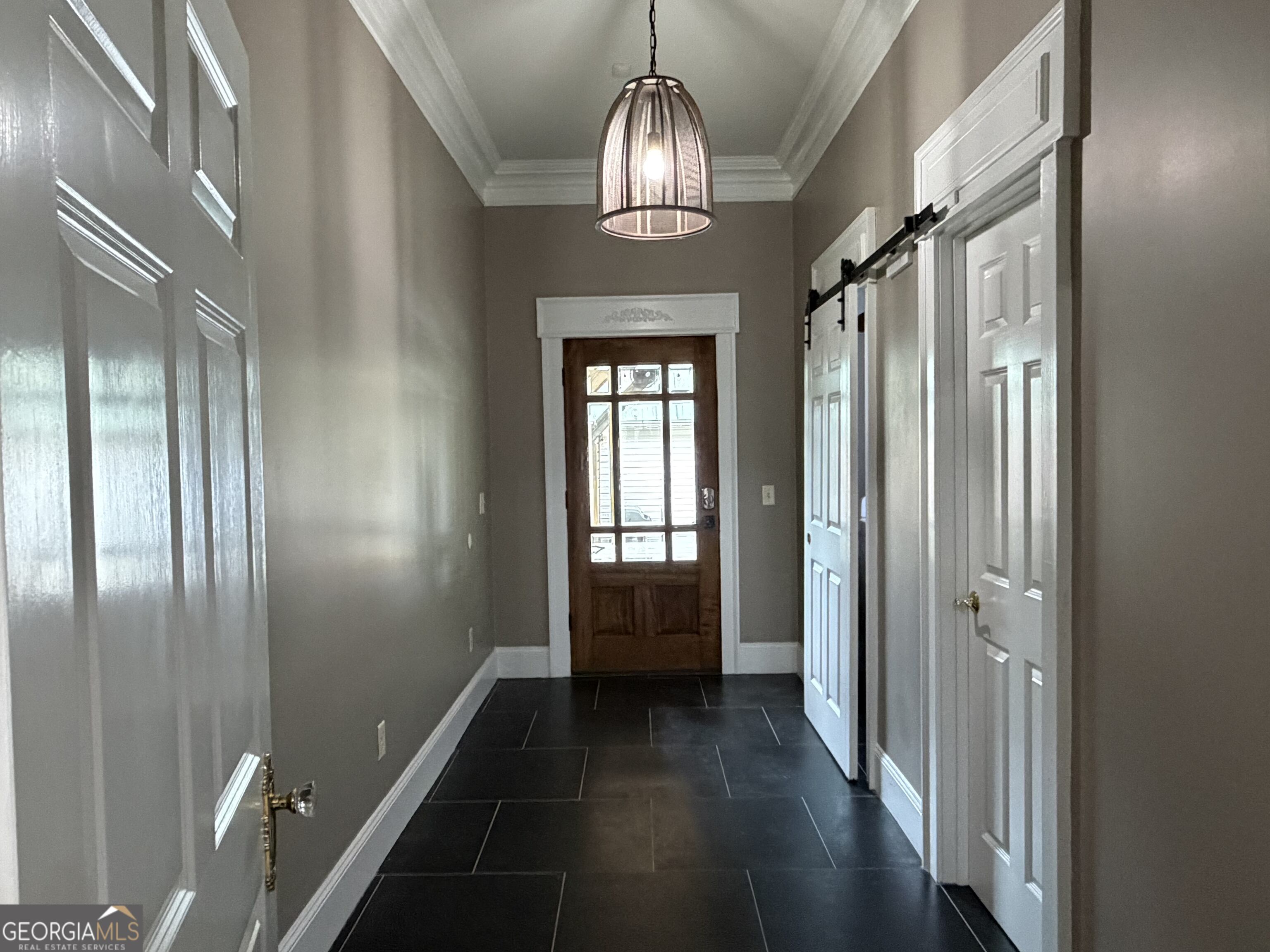 501 Billy Pyle Road SW Rome GA 30165