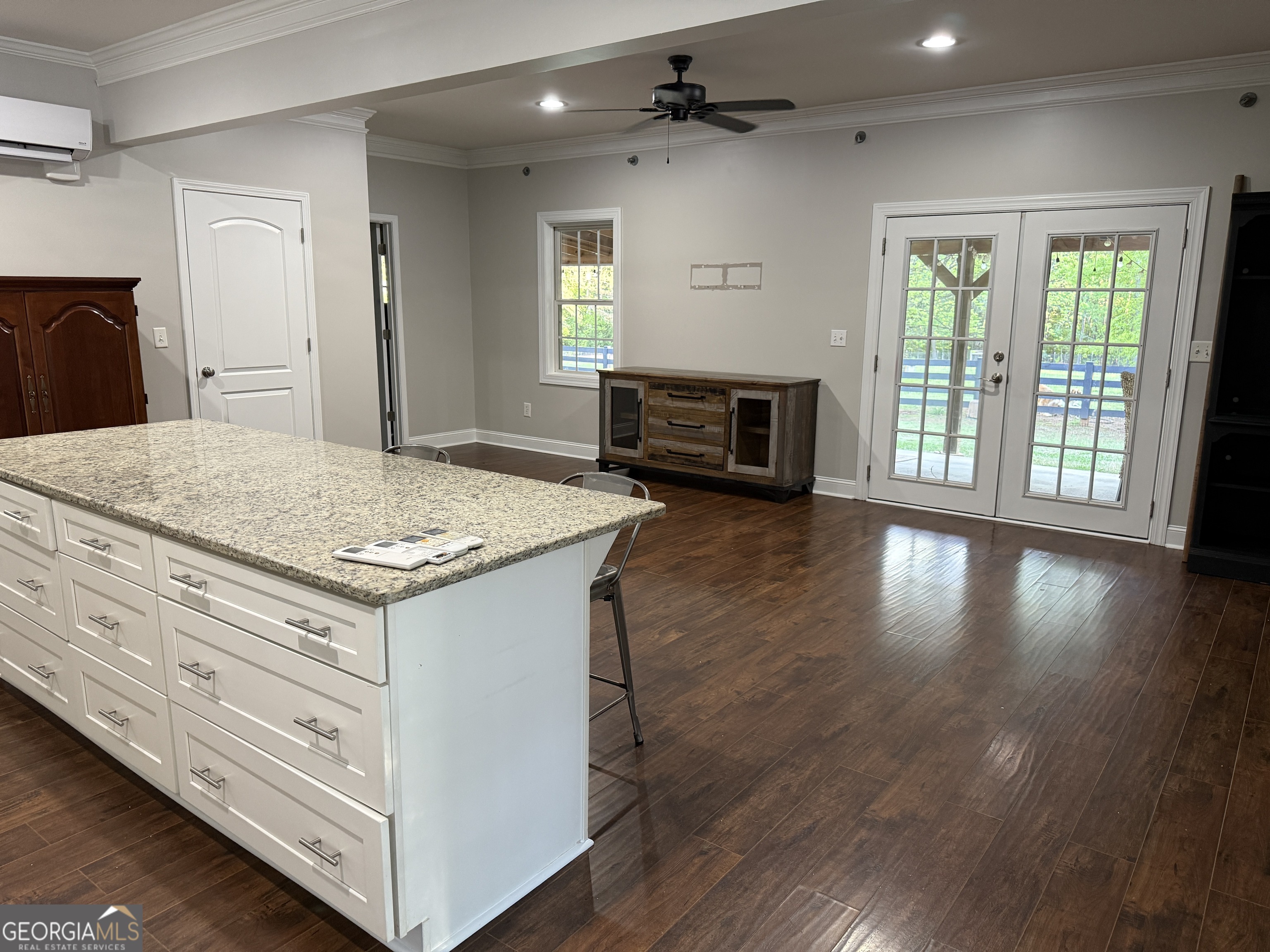 501 Billy Pyle Road SW Rome GA 30165