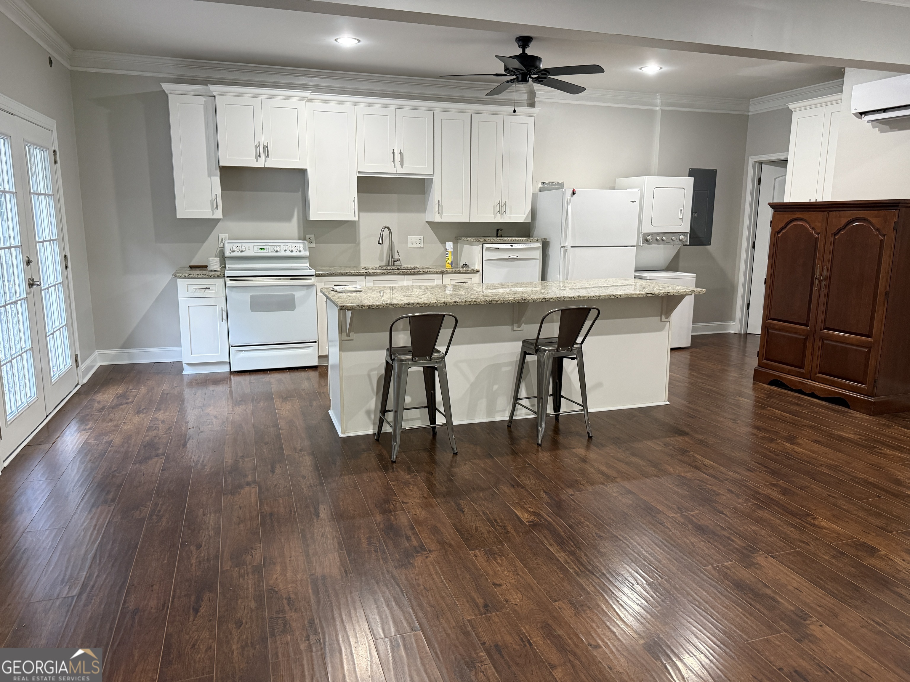 501 Billy Pyle Road SW Rome GA 30165