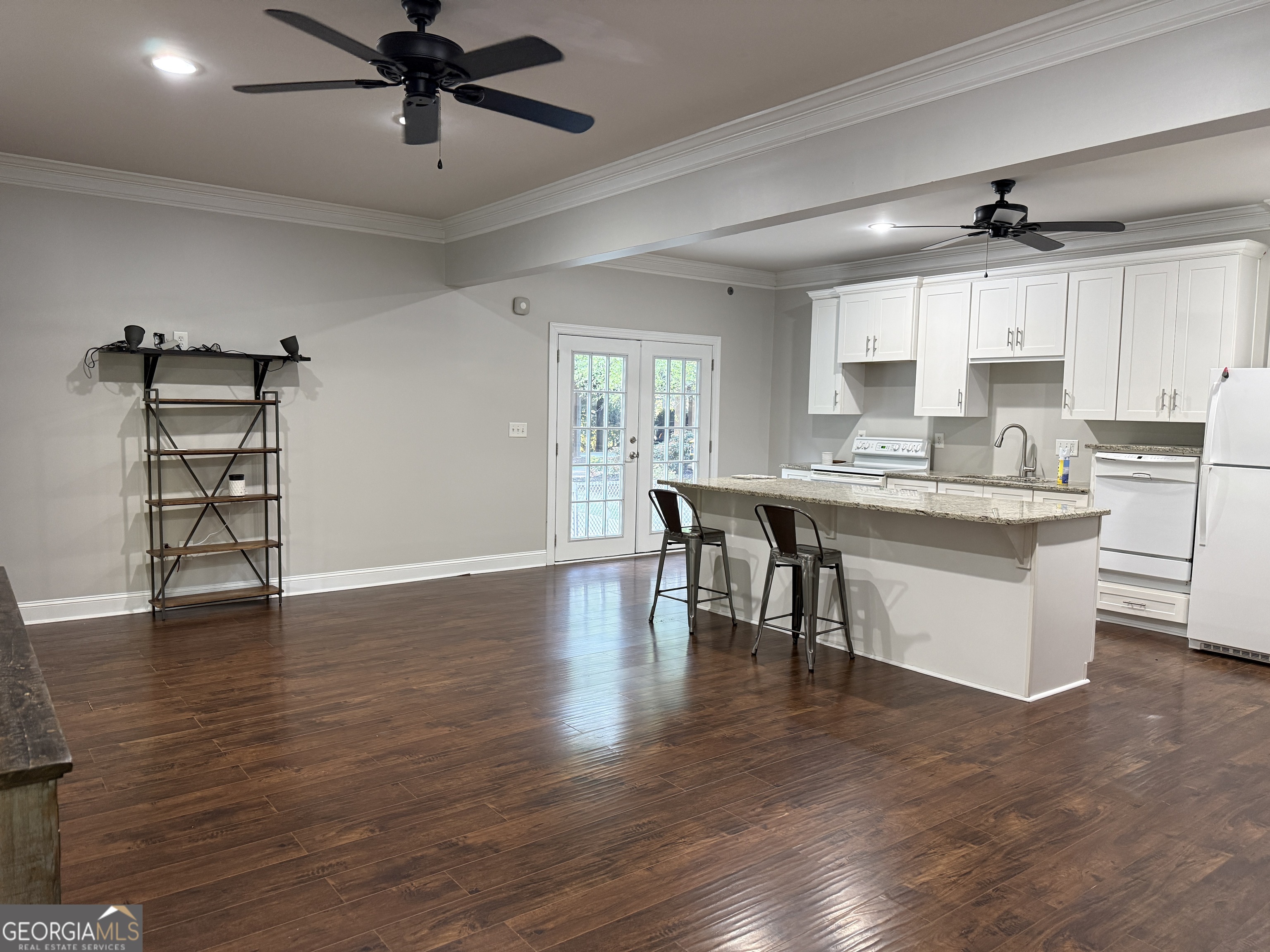 501 Billy Pyle Road SW Rome GA 30165