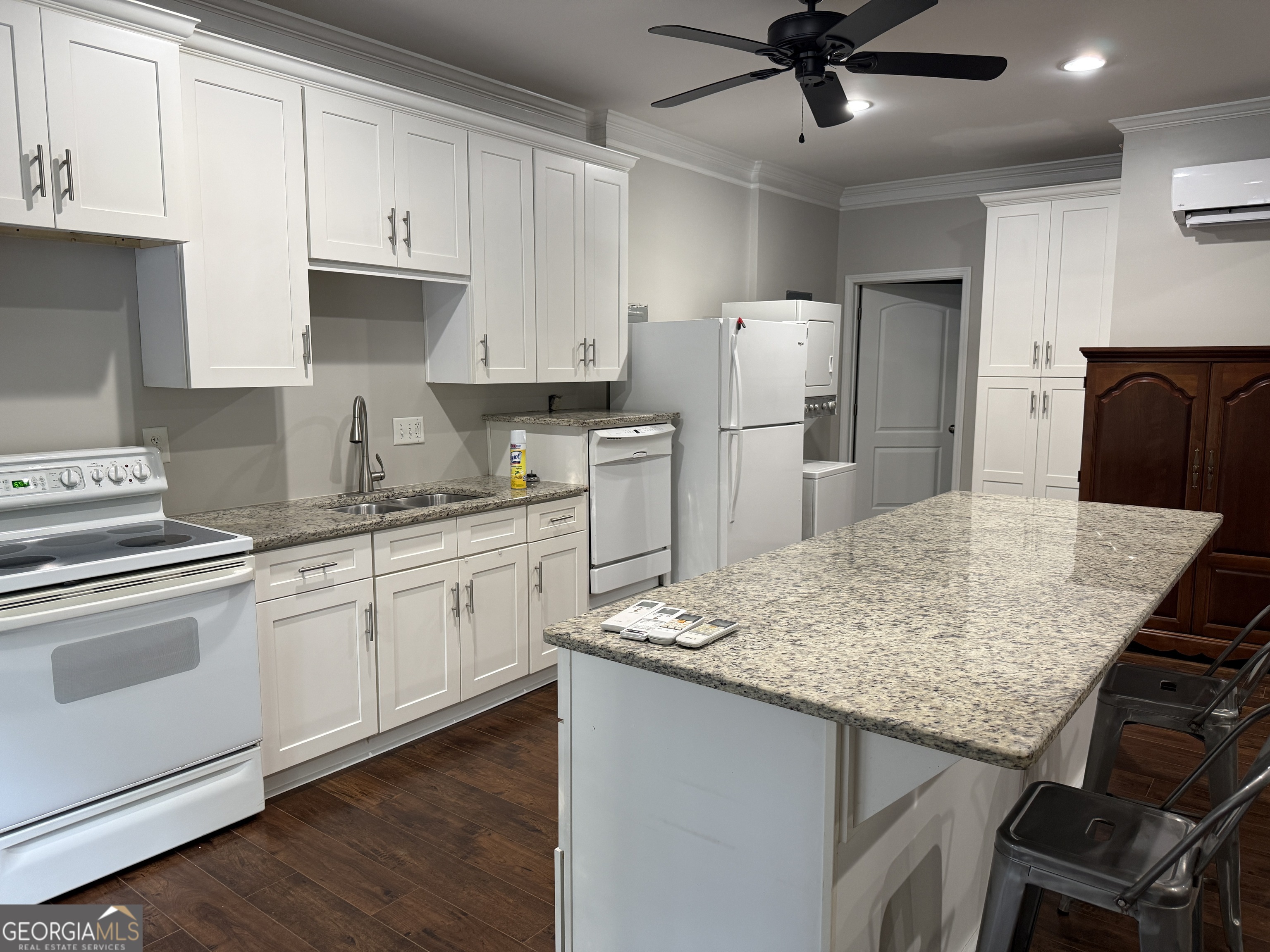 501 Billy Pyle Road SW Rome GA 30165