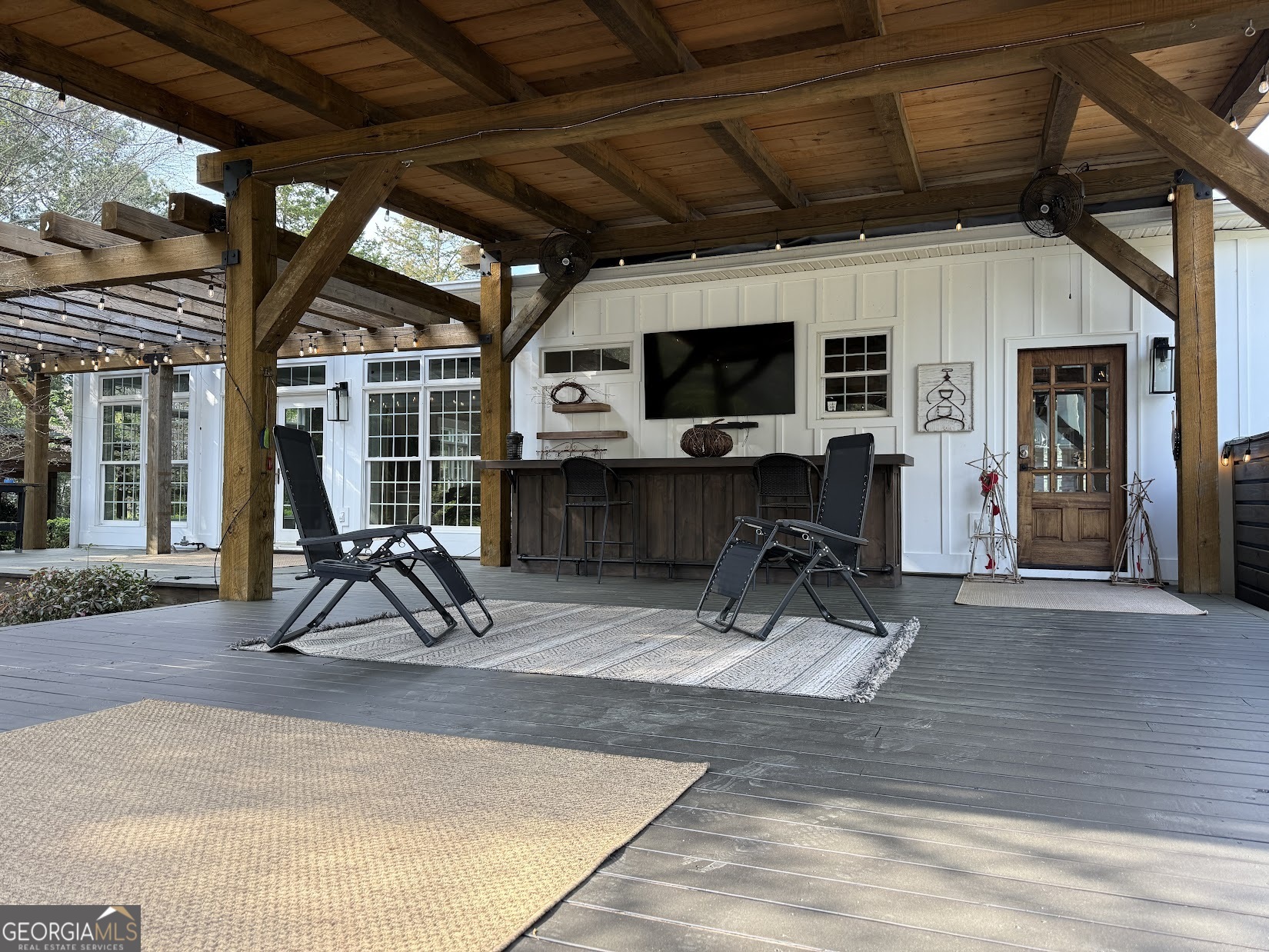 501 Billy Pyle Road SW Rome GA 30165