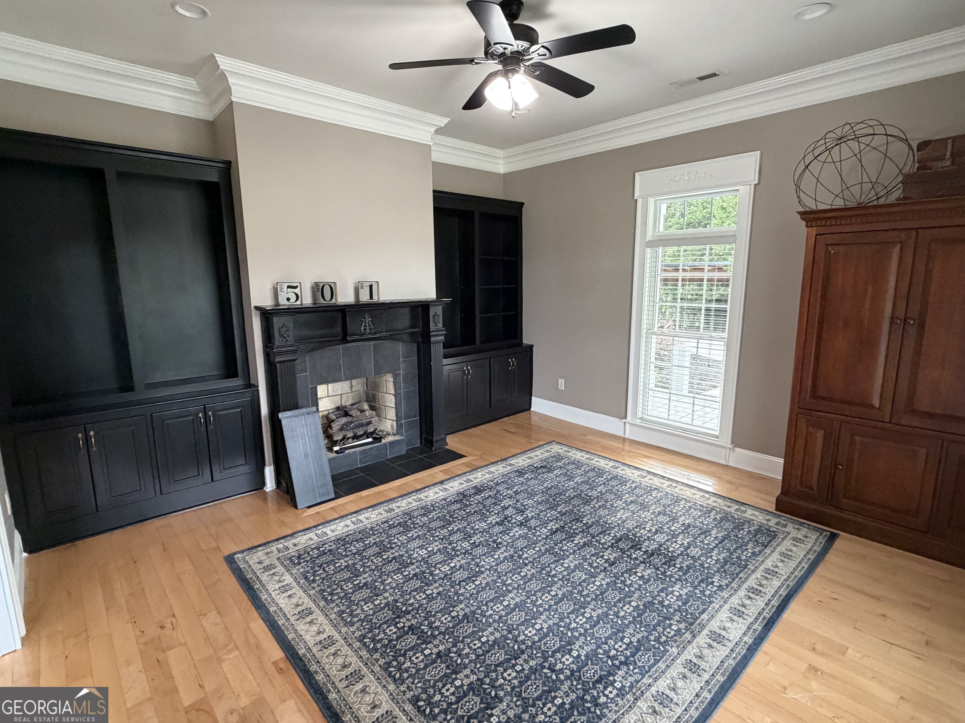 501 Billy Pyle Road SW Rome GA 30165