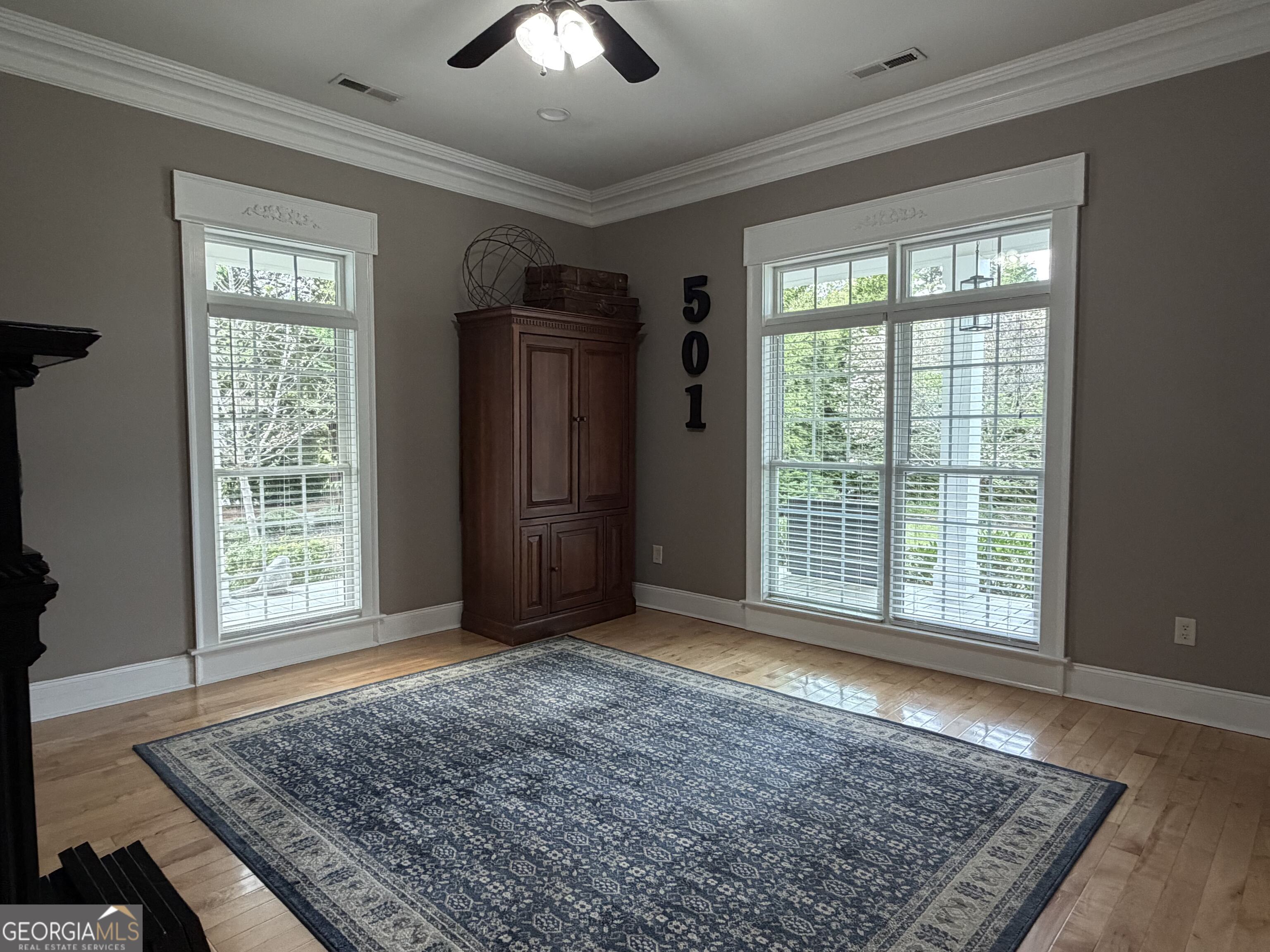 501 Billy Pyle Road SW Rome GA 30165