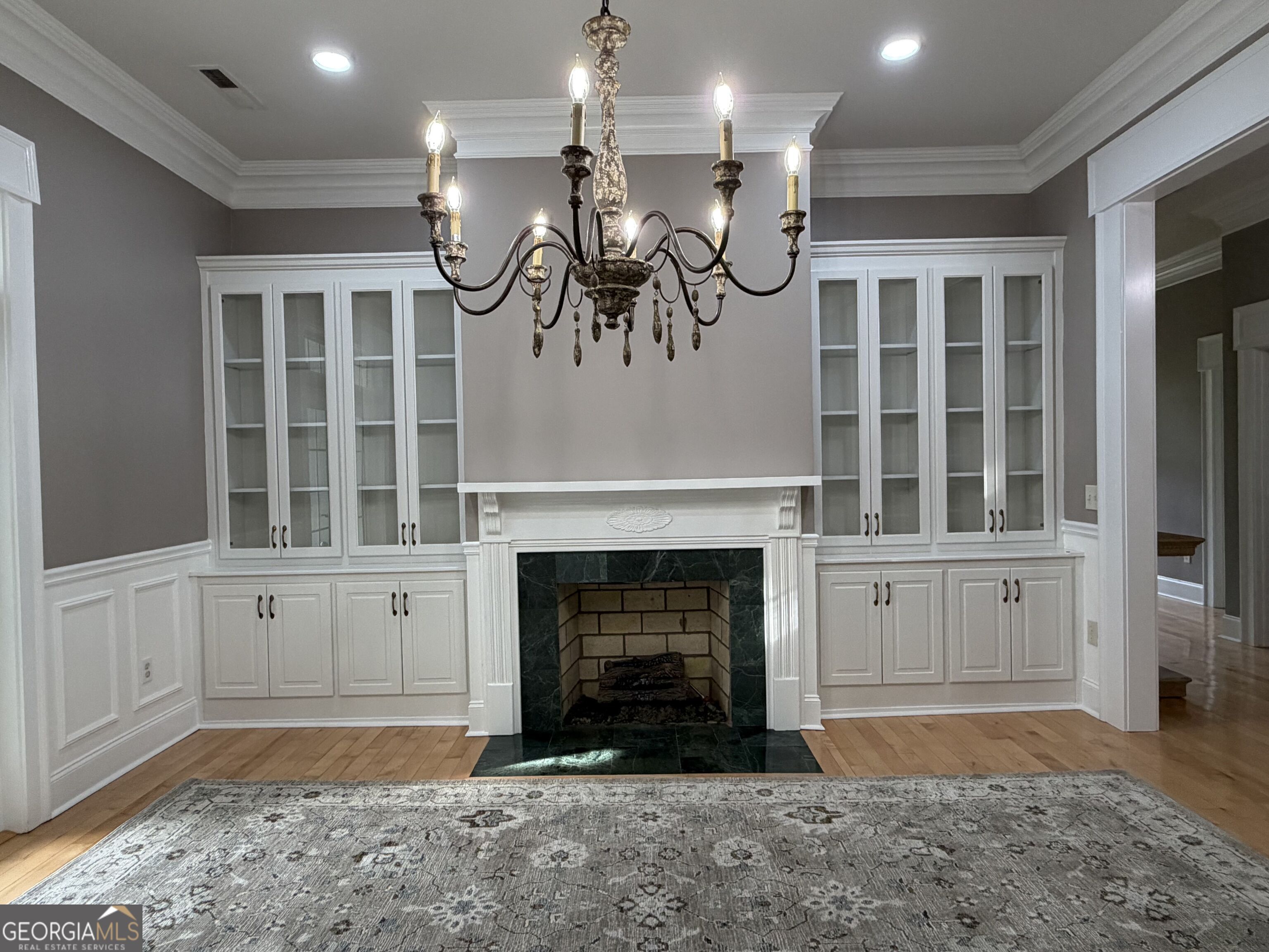 501 Billy Pyle Road SW Rome GA 30165