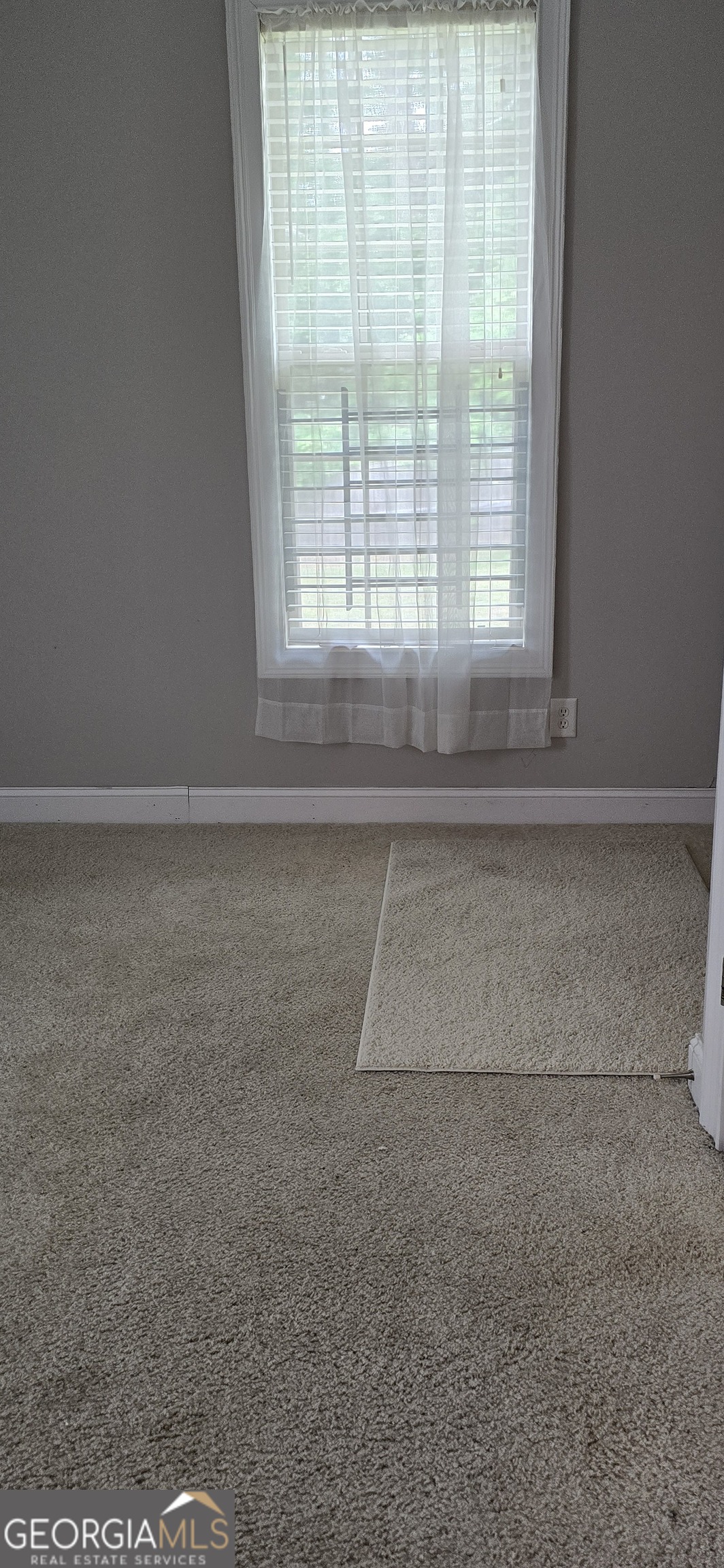 212 Burnham Court Mcdonough GA 30252