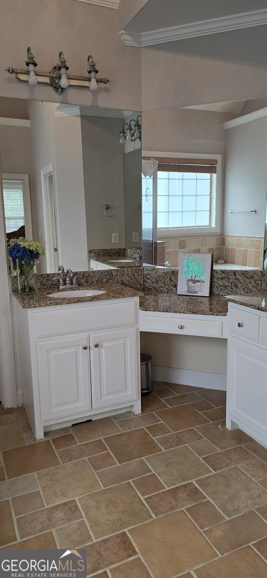 212 Burnham Court Mcdonough GA 30252