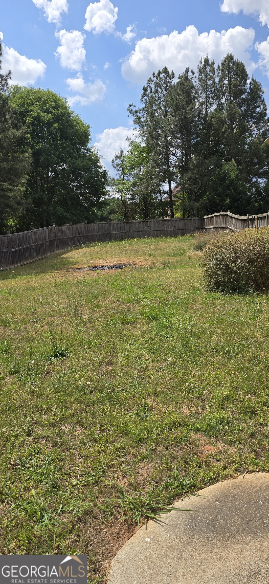 212 Burnham Court Mcdonough GA 30252