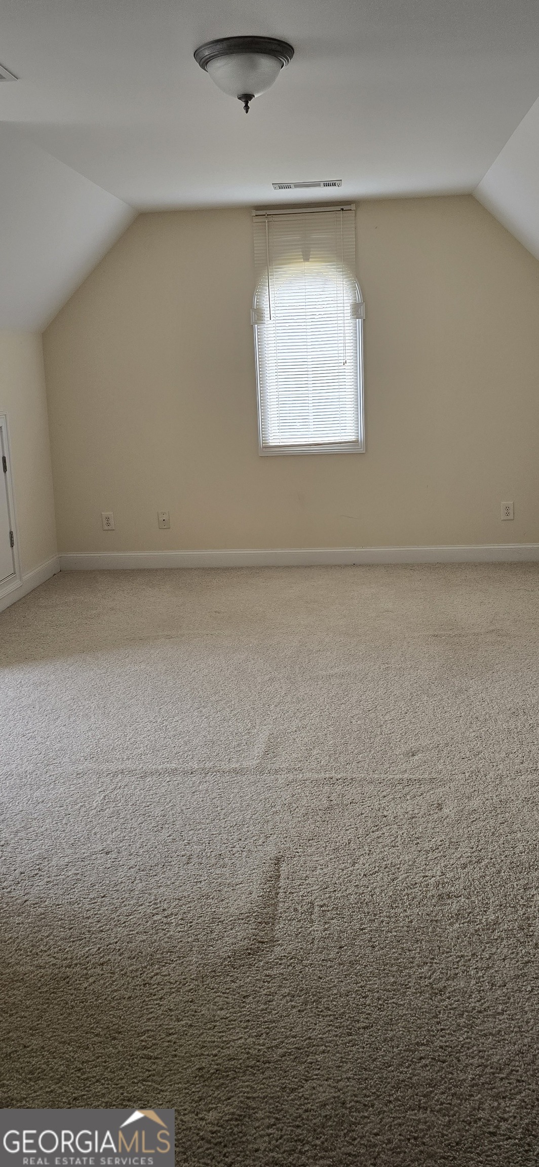212 Burnham Court Mcdonough GA 30252