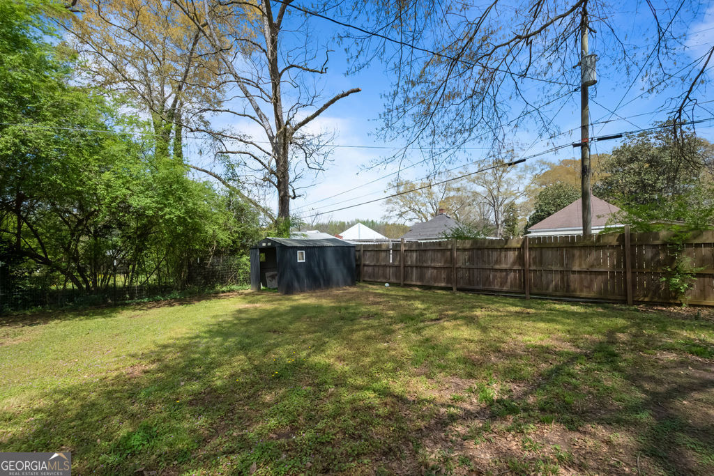 105 International Street Hogansville GA 30230
