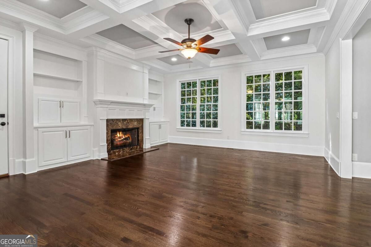 12505 Needham Street Alpharetta GA 30004