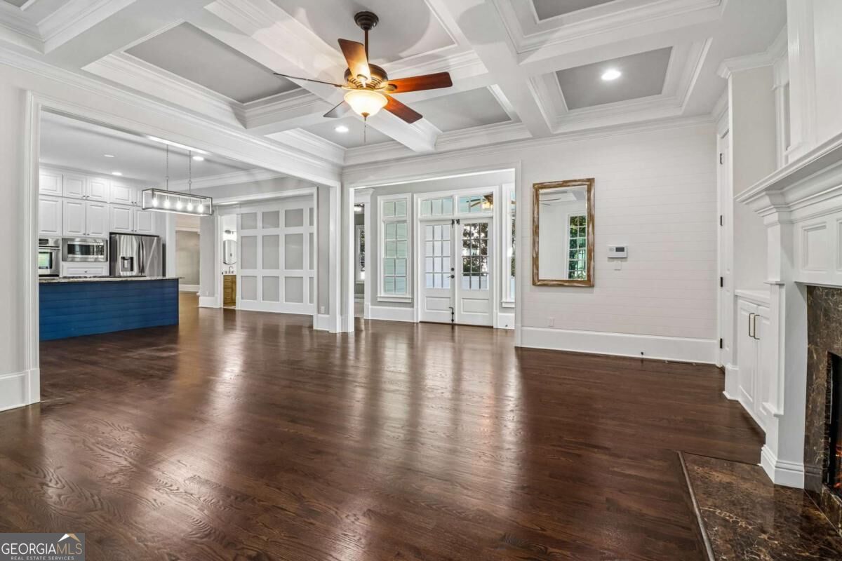 12505 Needham Street Alpharetta GA 30004