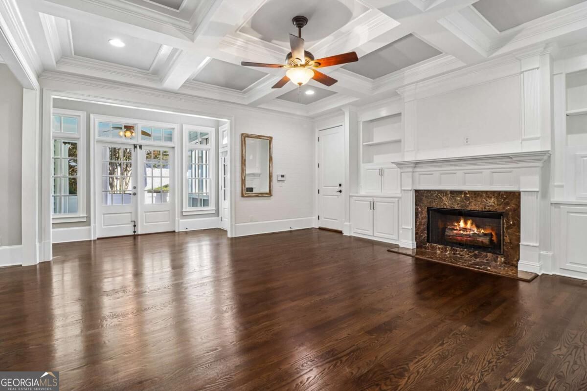 12505 Needham Street Alpharetta GA 30004
