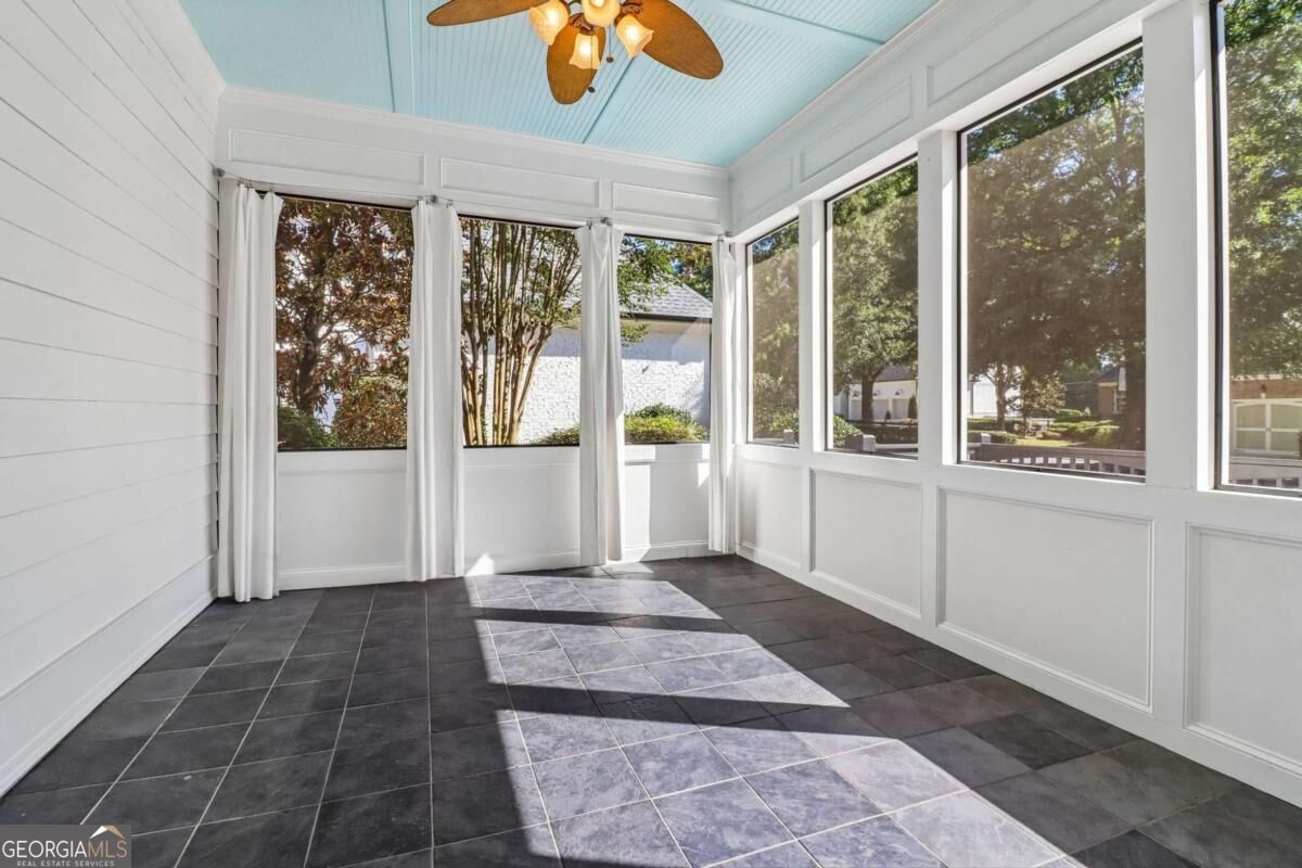 12505 Needham Street Alpharetta GA 30004