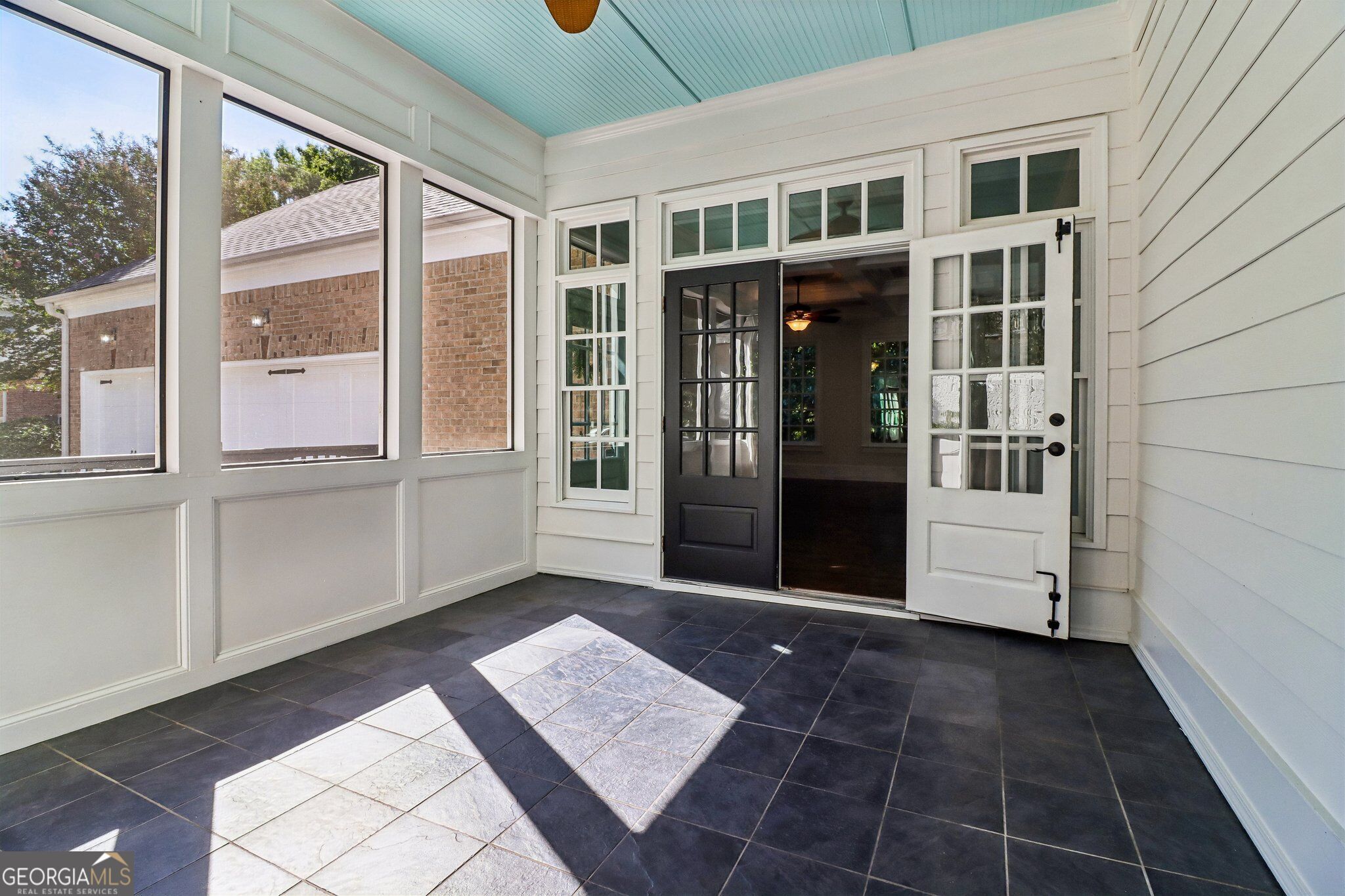 12505 Needham Street Alpharetta GA 30004
