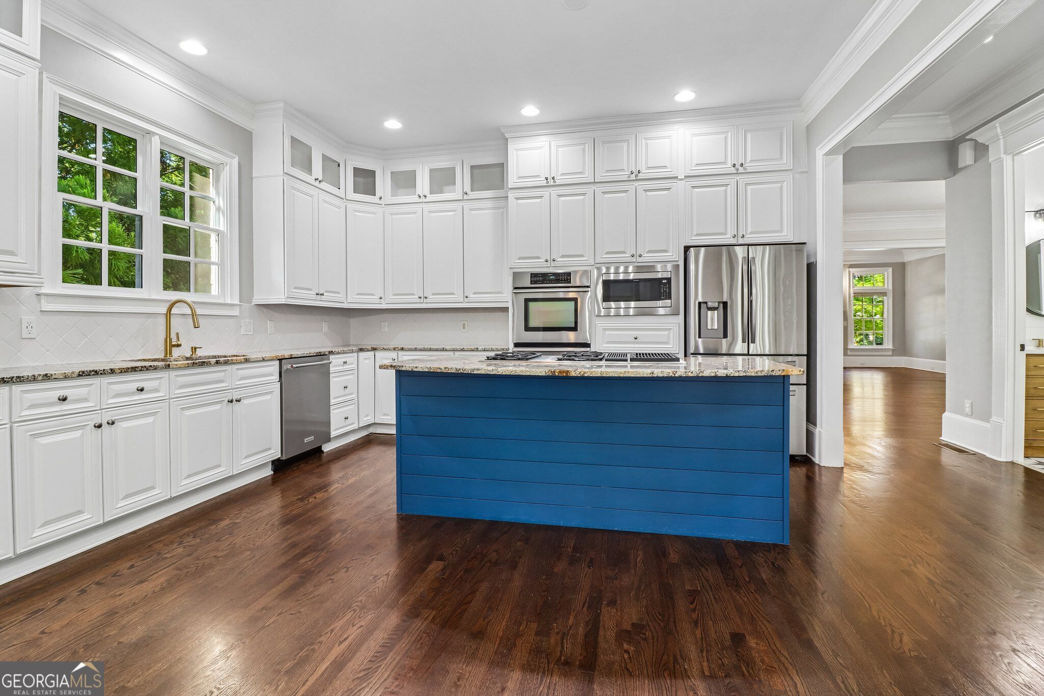 12505 Needham Street Alpharetta GA 30004
