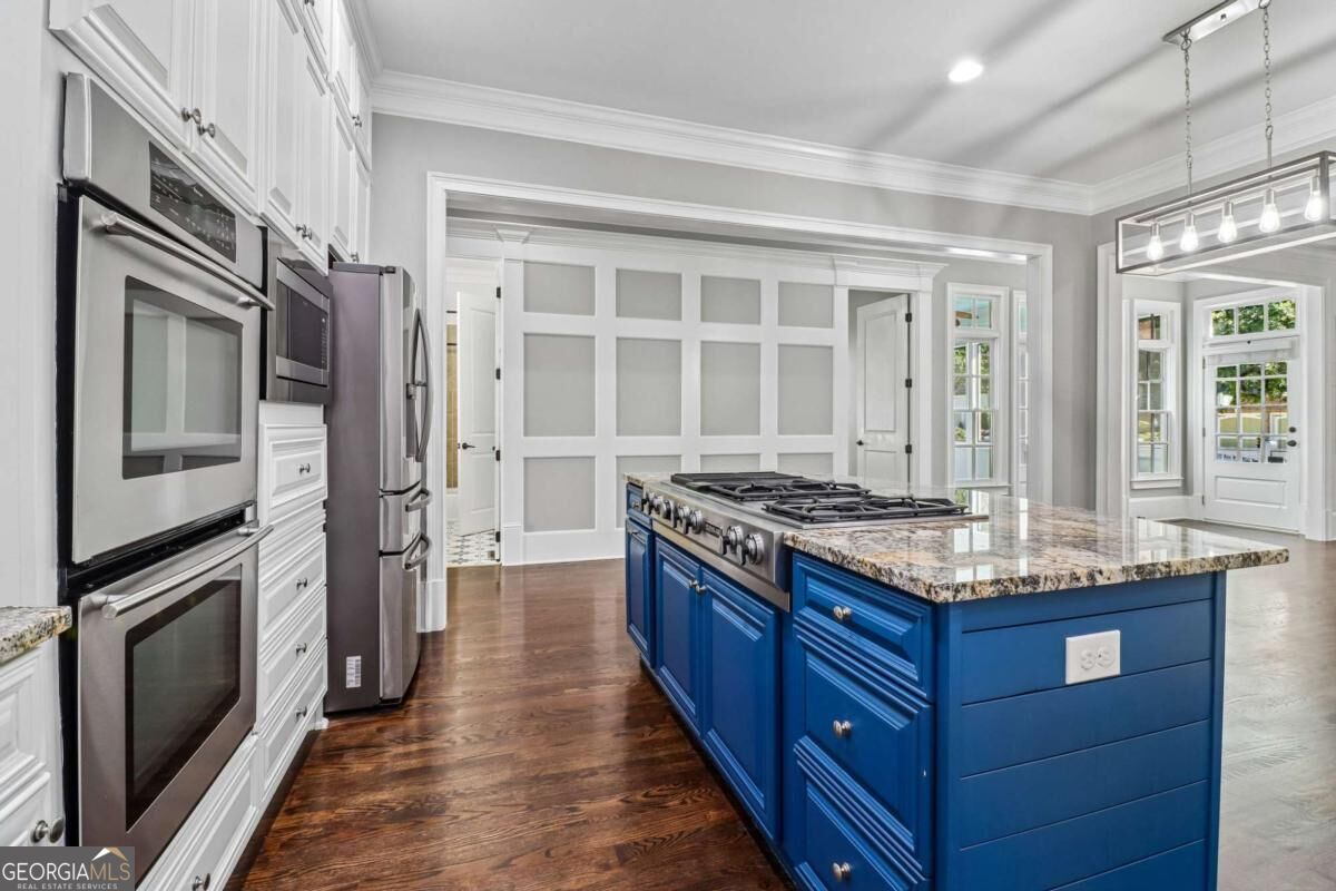 12505 Needham Street Alpharetta GA 30004