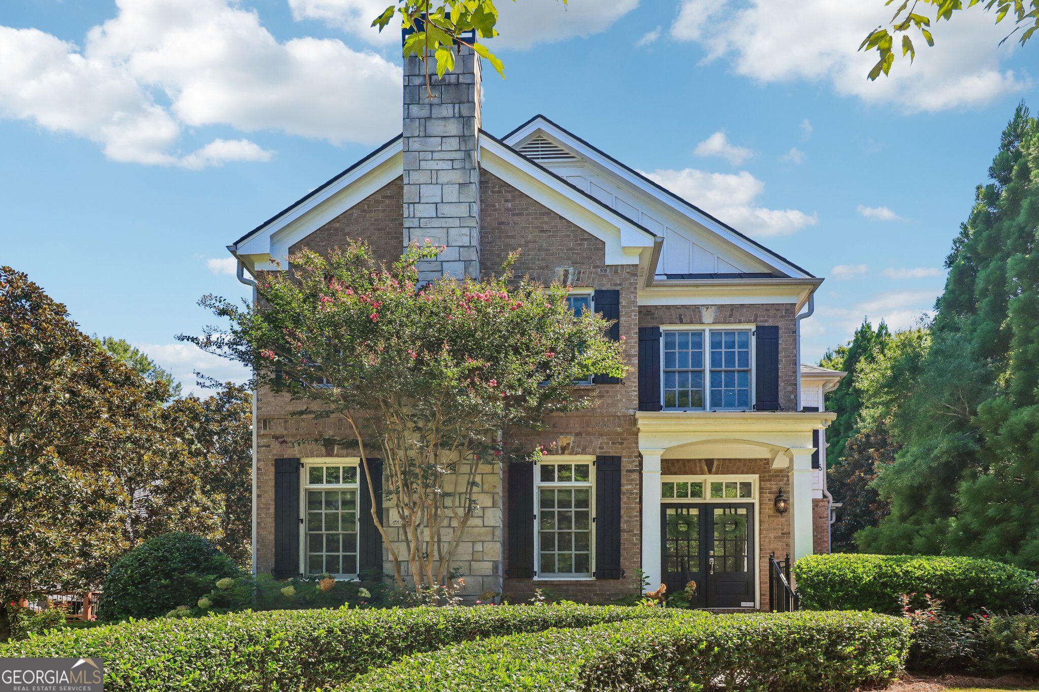 12505 Needham Street Alpharetta GA 30004