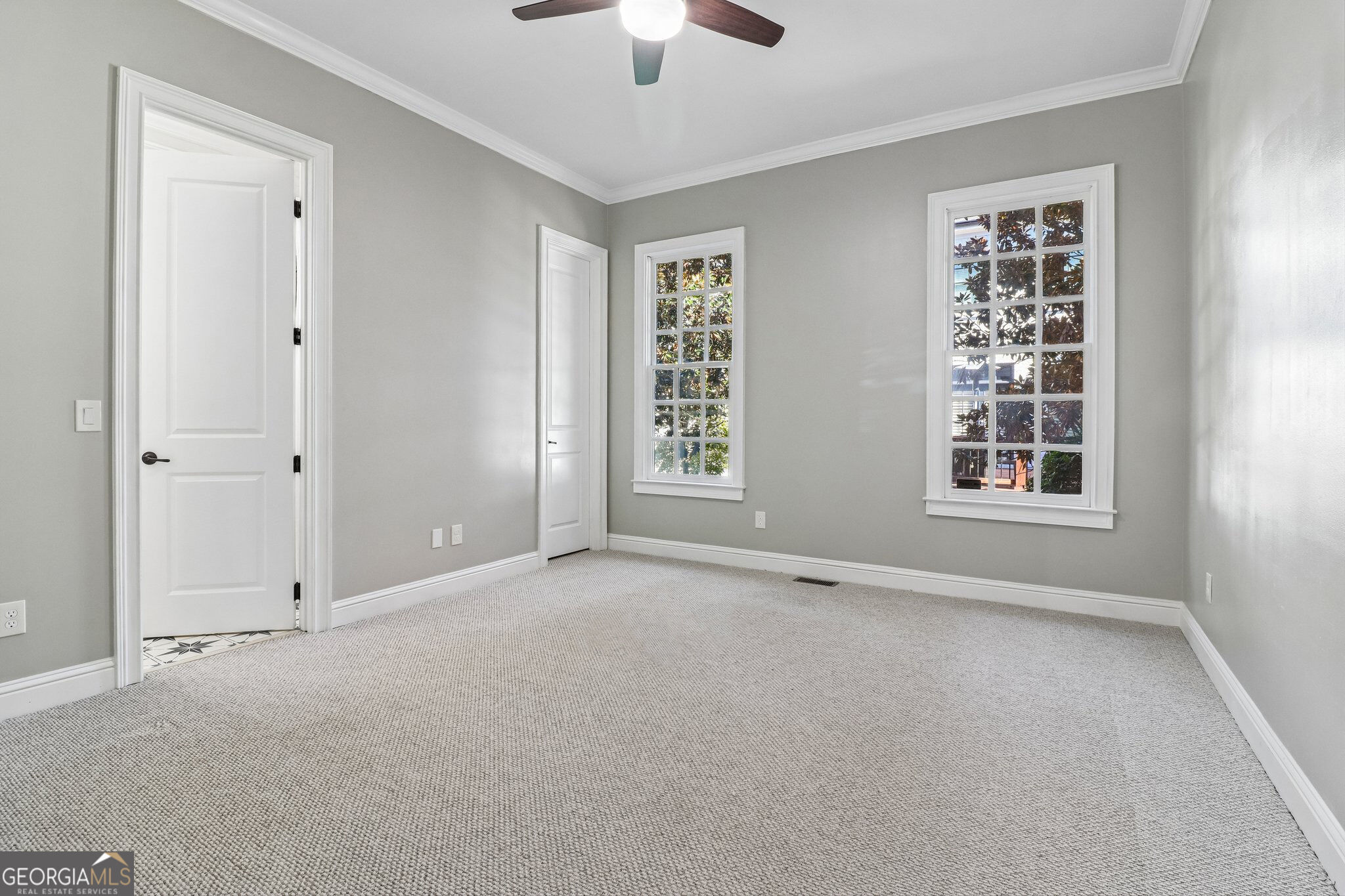 12505 Needham Street Alpharetta GA 30004