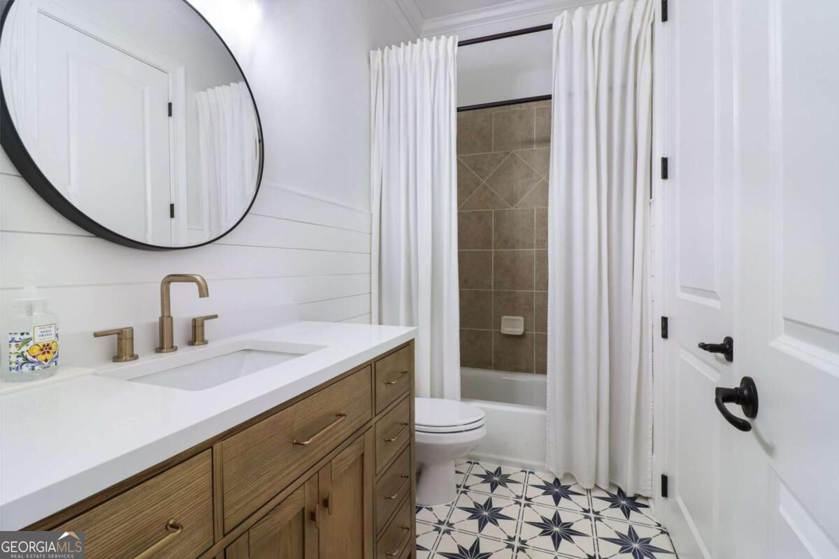12505 Needham Street Alpharetta GA 30004