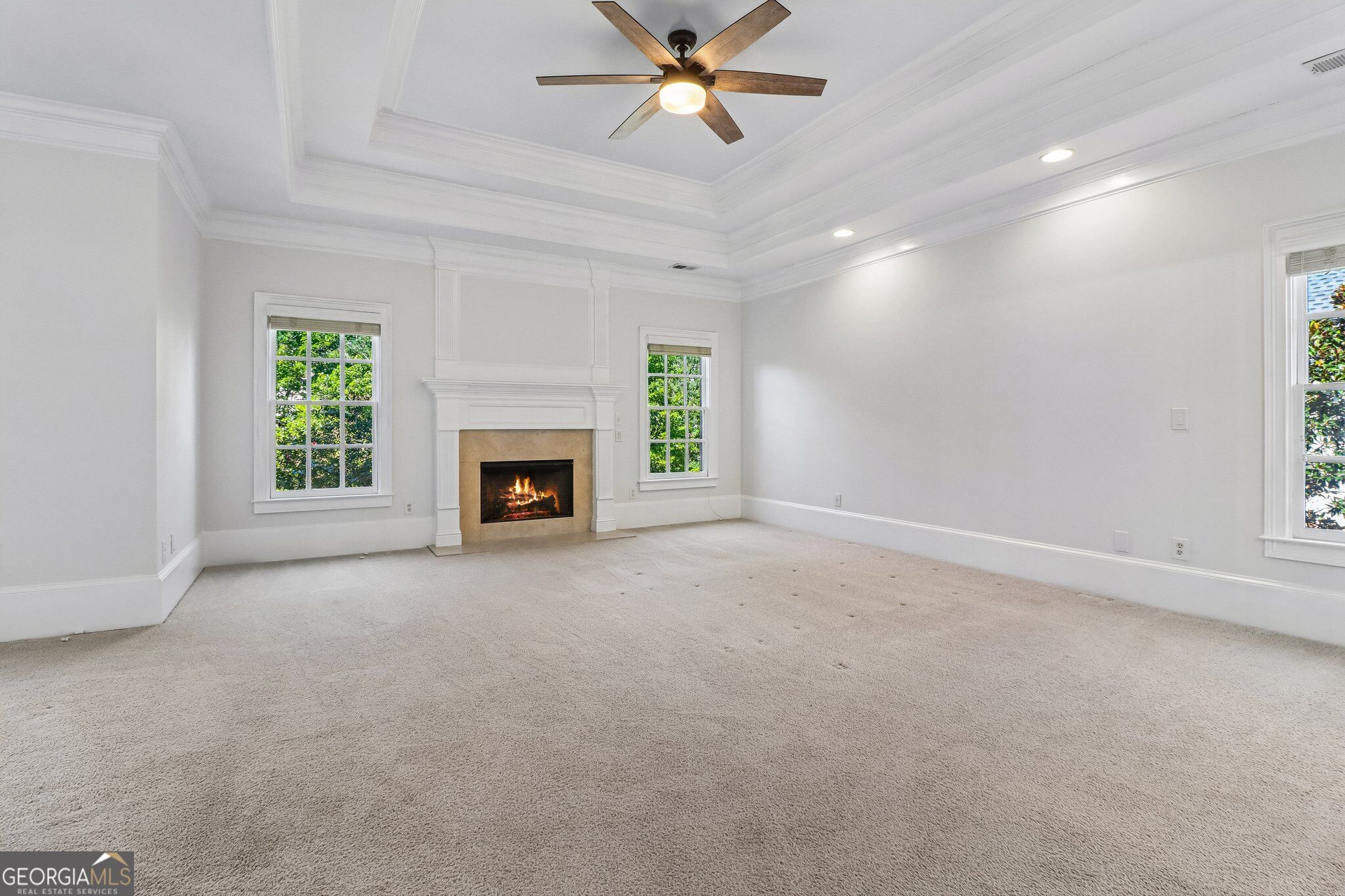12505 Needham Street Alpharetta GA 30004