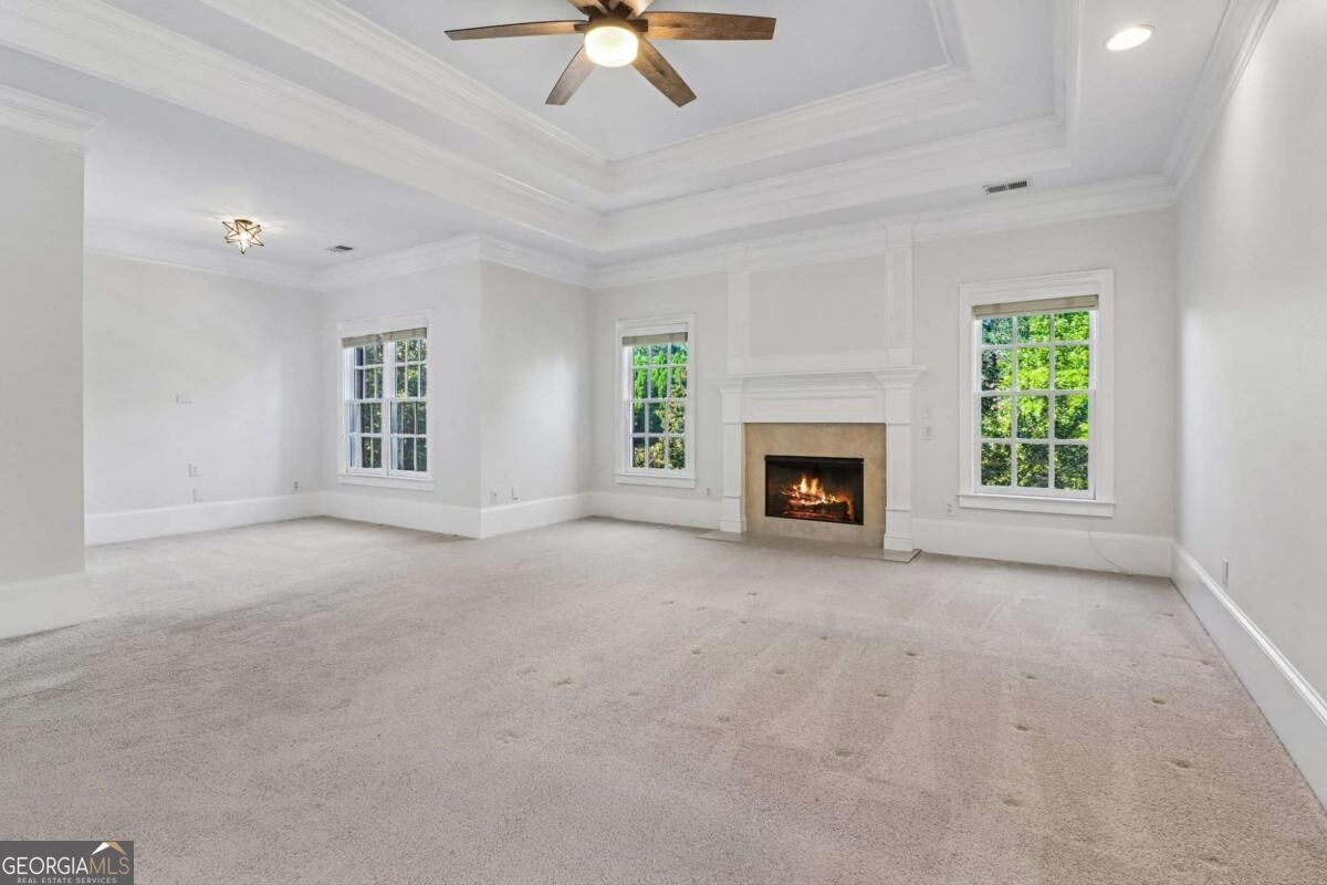 12505 Needham Street Alpharetta GA 30004